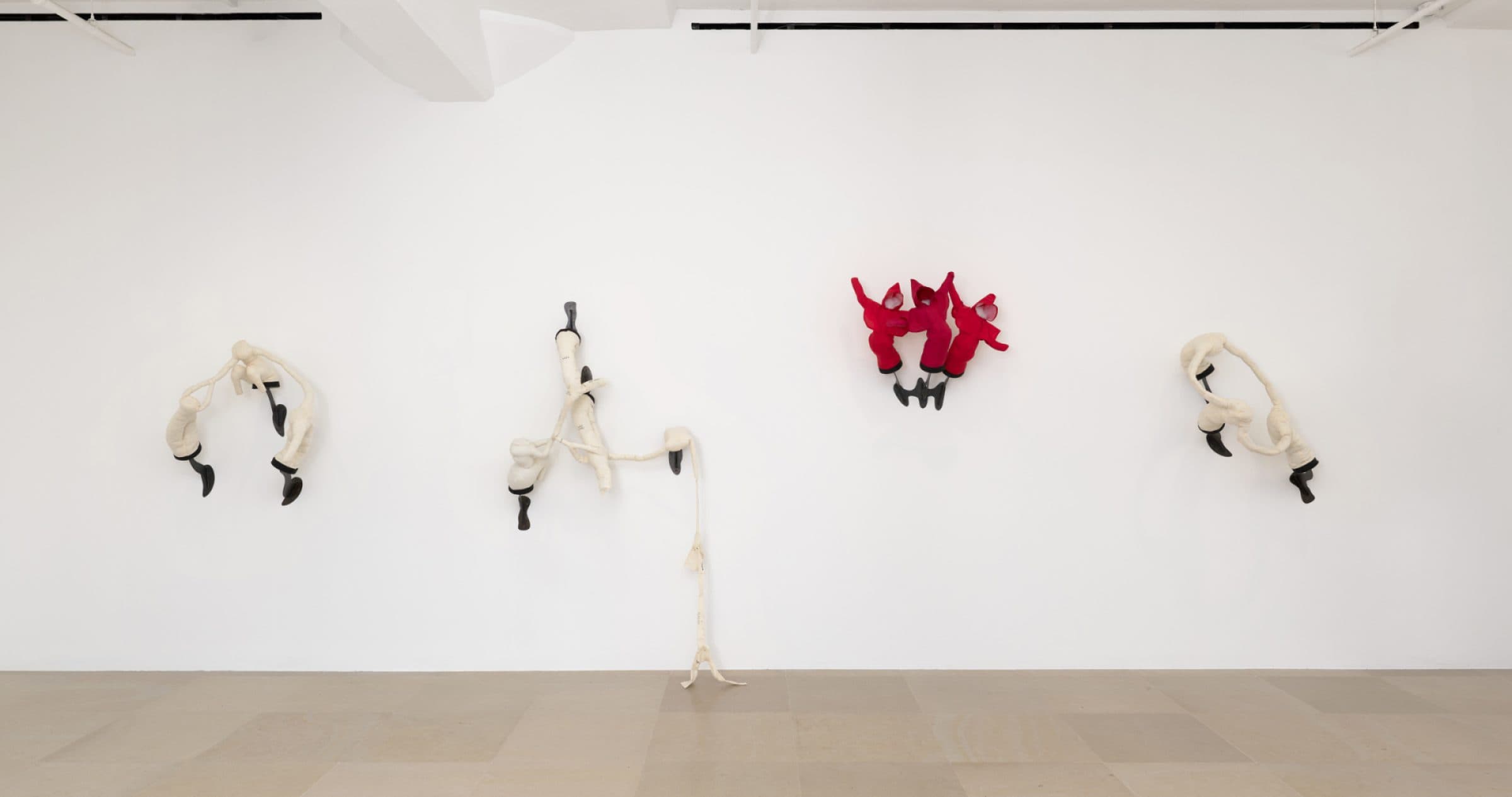 Paul Chan — Automa Mon Amour — image 8 of 8