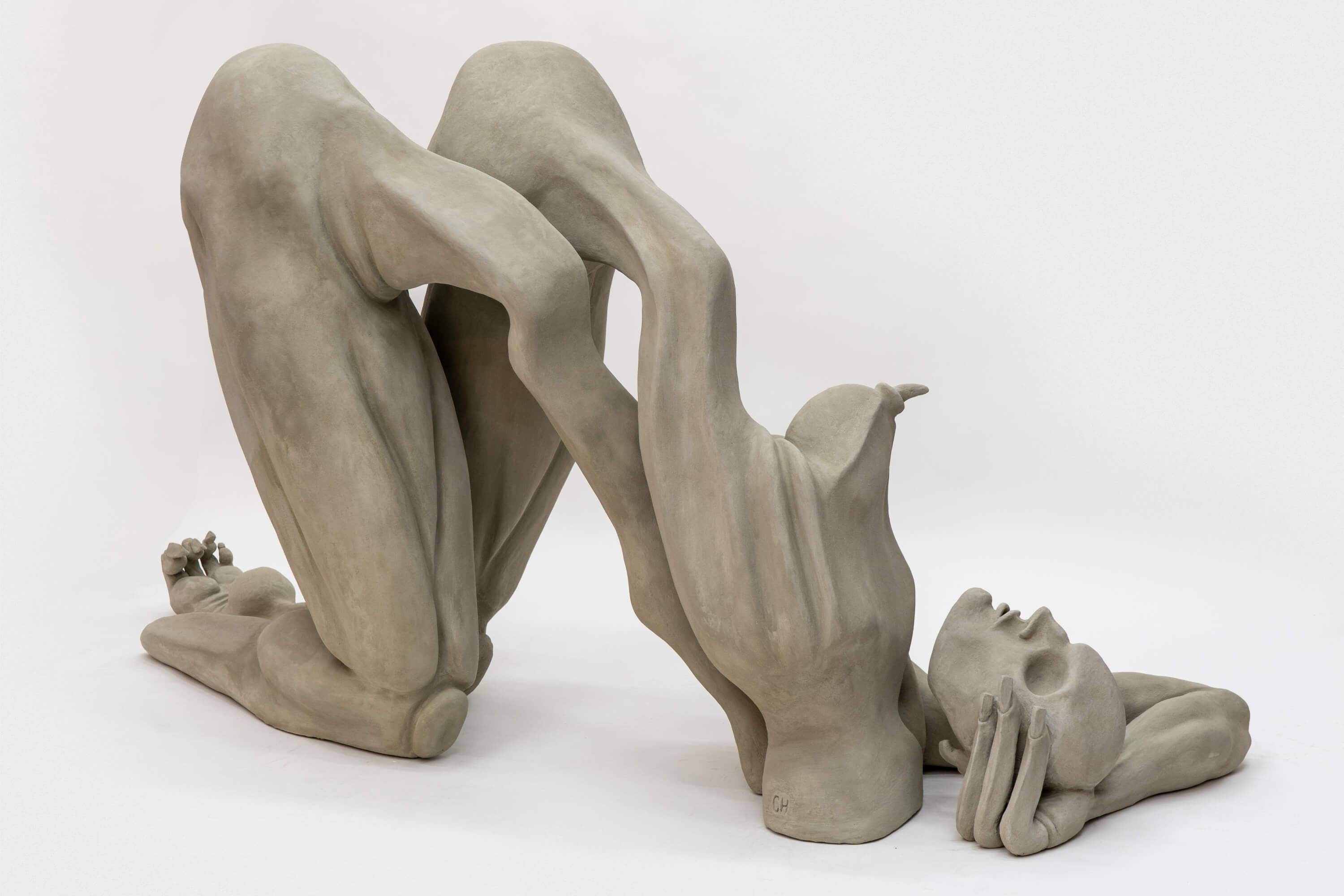 Cathrin Hoffmann — Sill — image 2 of 2