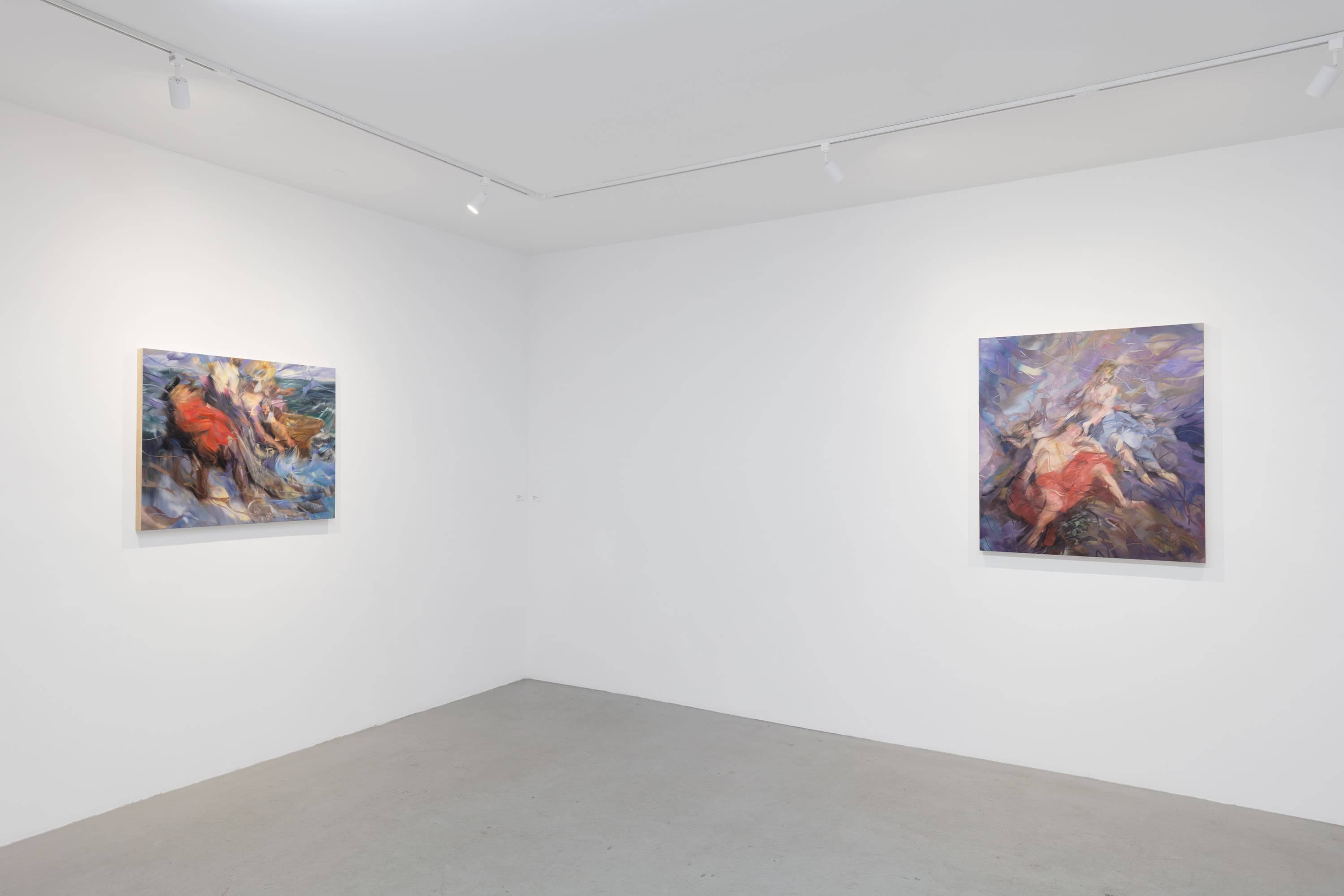 Group Exhibition — Phantasma — image 11 of 12