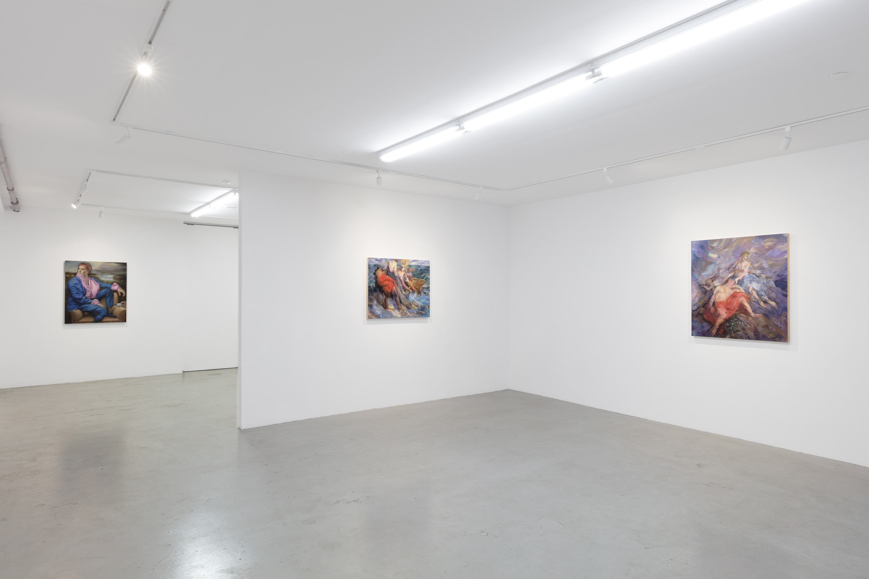 Group Exhibition — Phantasma — image 12 of 12