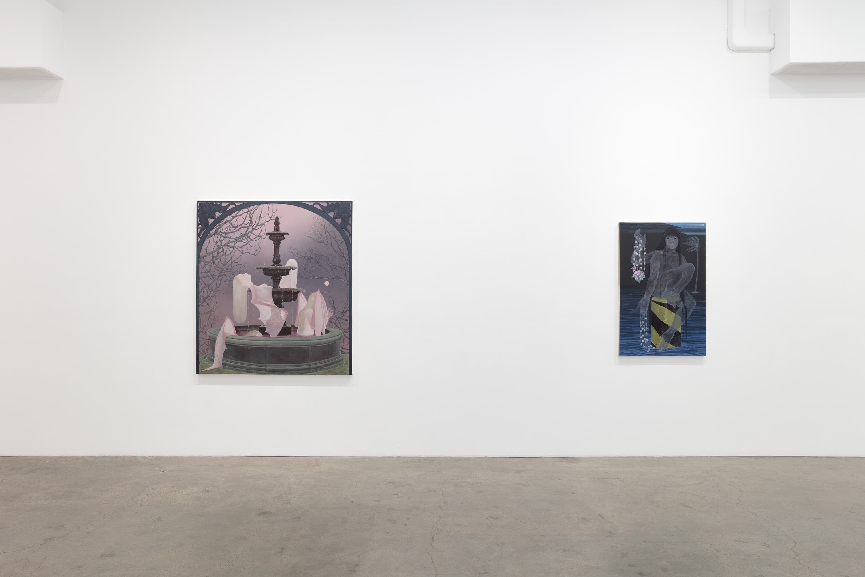 Opal Mae Ong — Always Were — image 9 of 12
