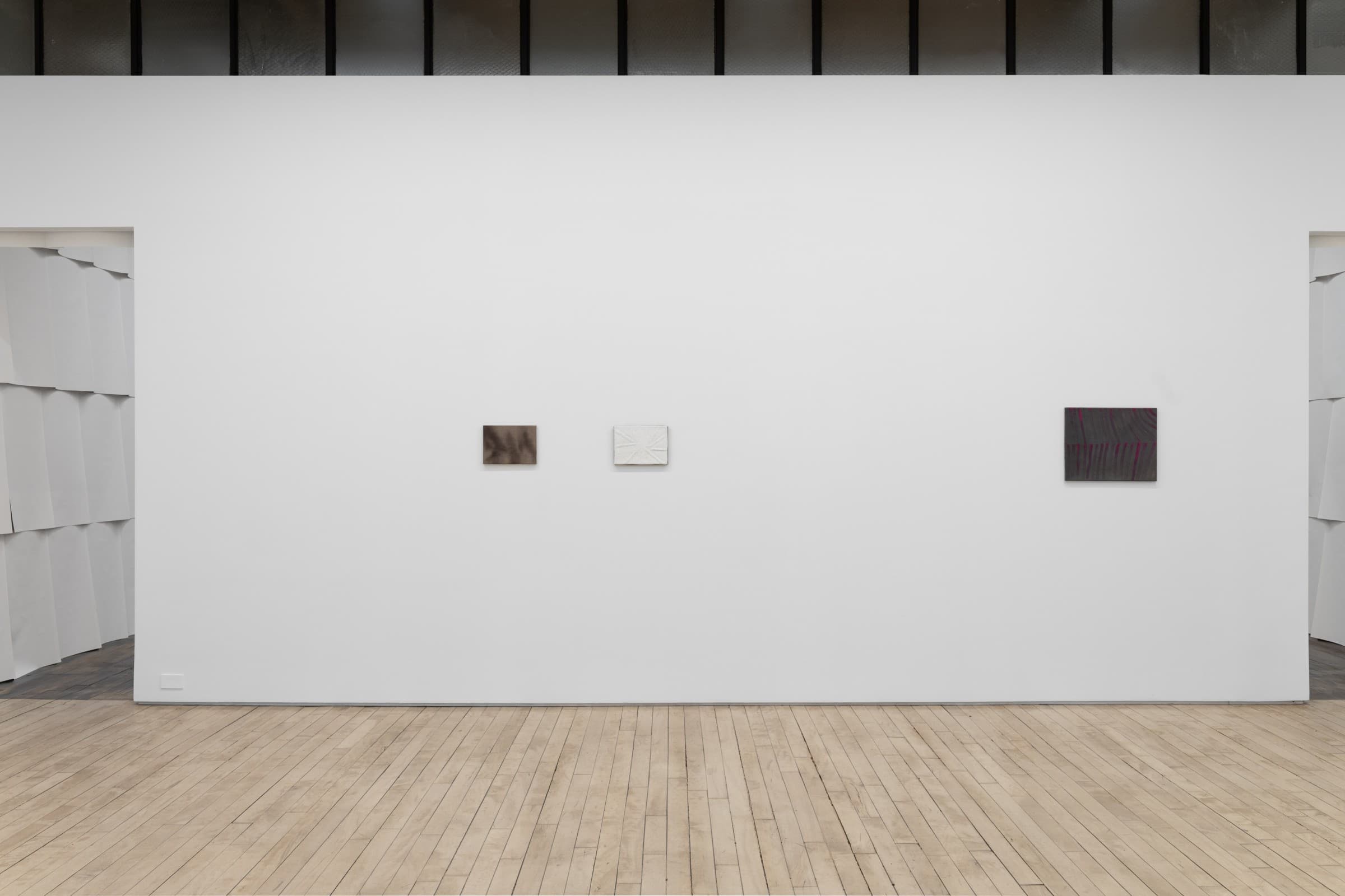 Kim Stolz — Recent Paintings — image 1 of 8