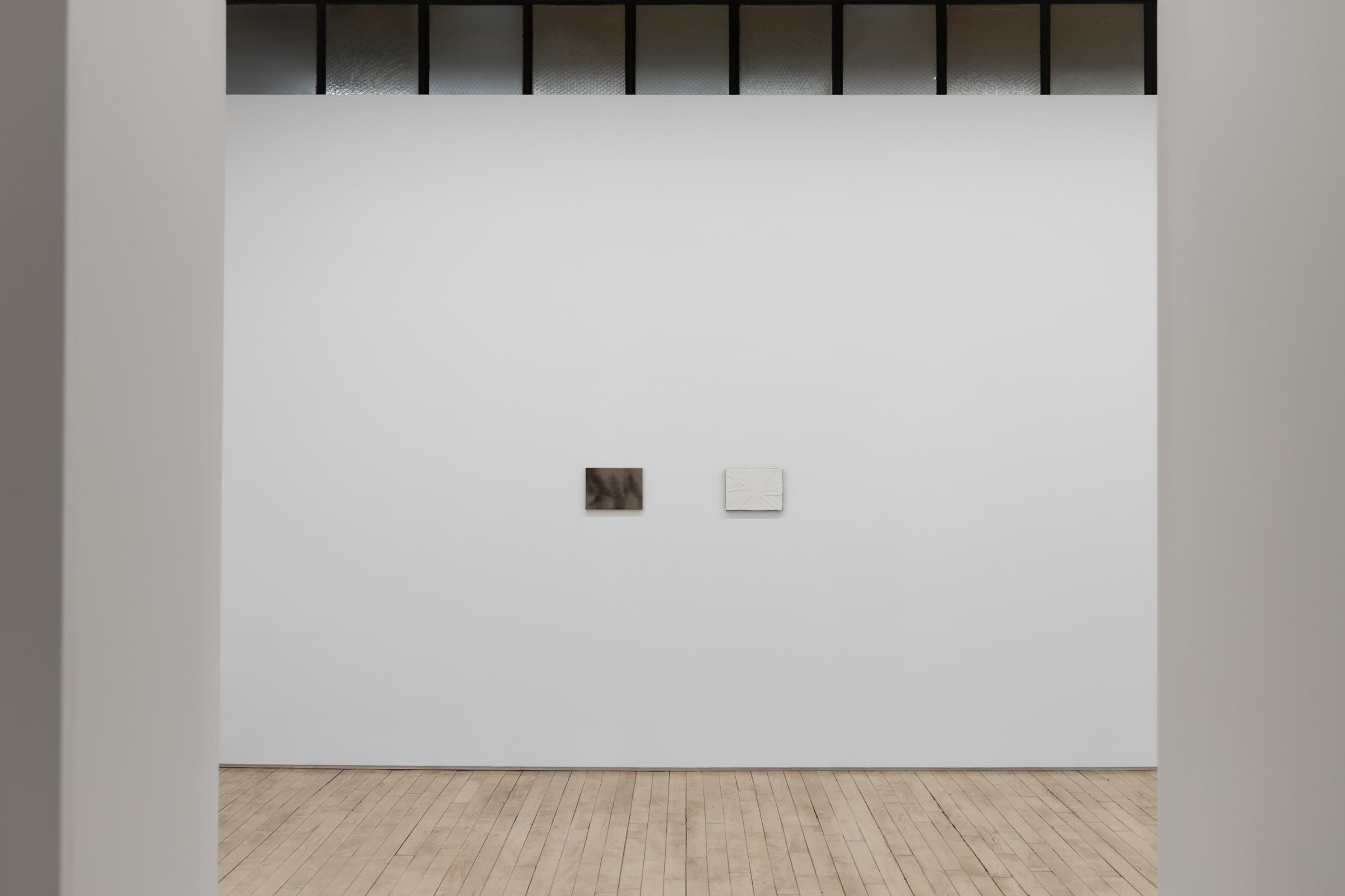 Kim Stolz — Recent Paintings — image 2 of 8
