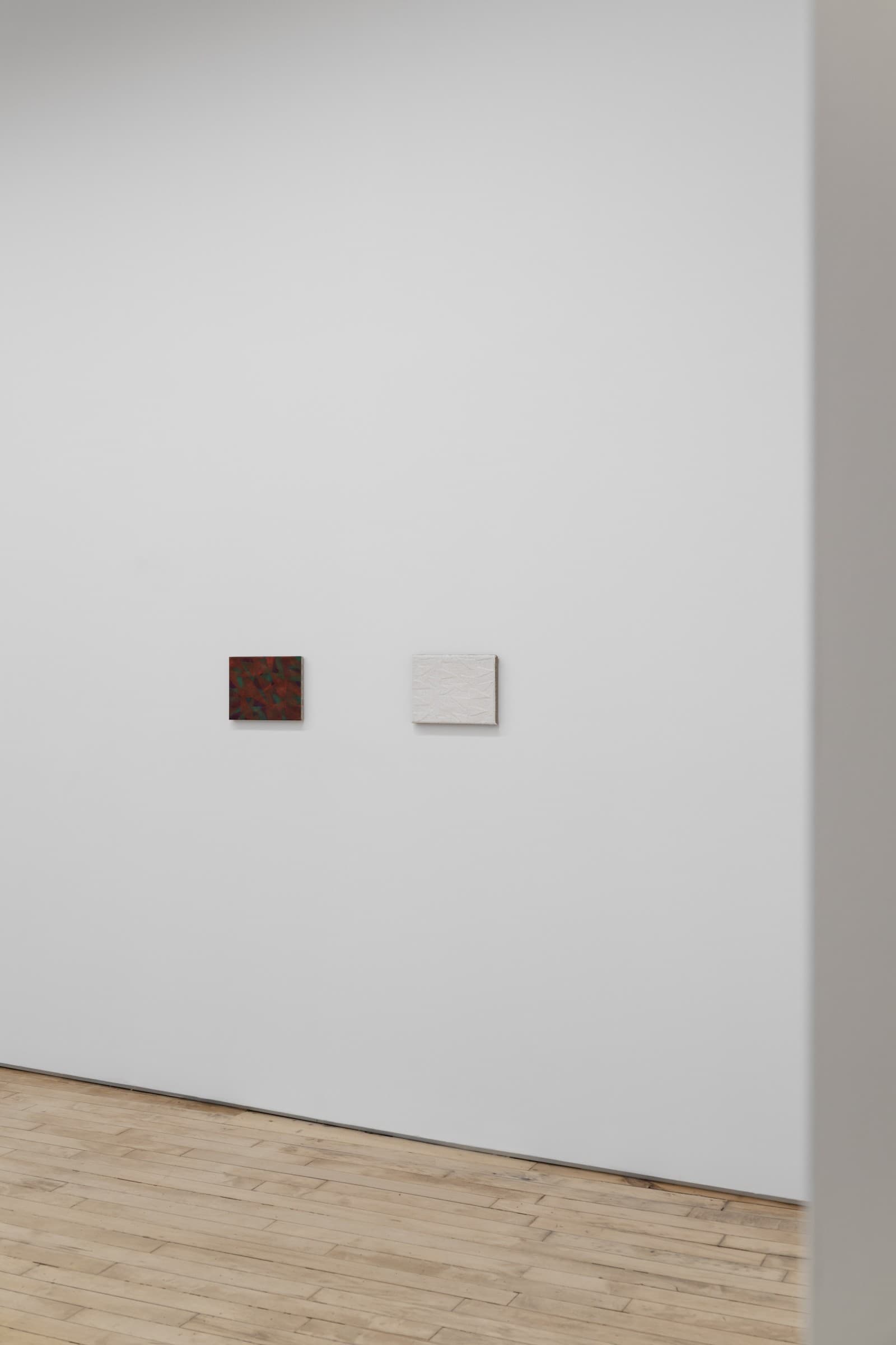 Kim Stolz — Recent Paintings — image 3 of 8