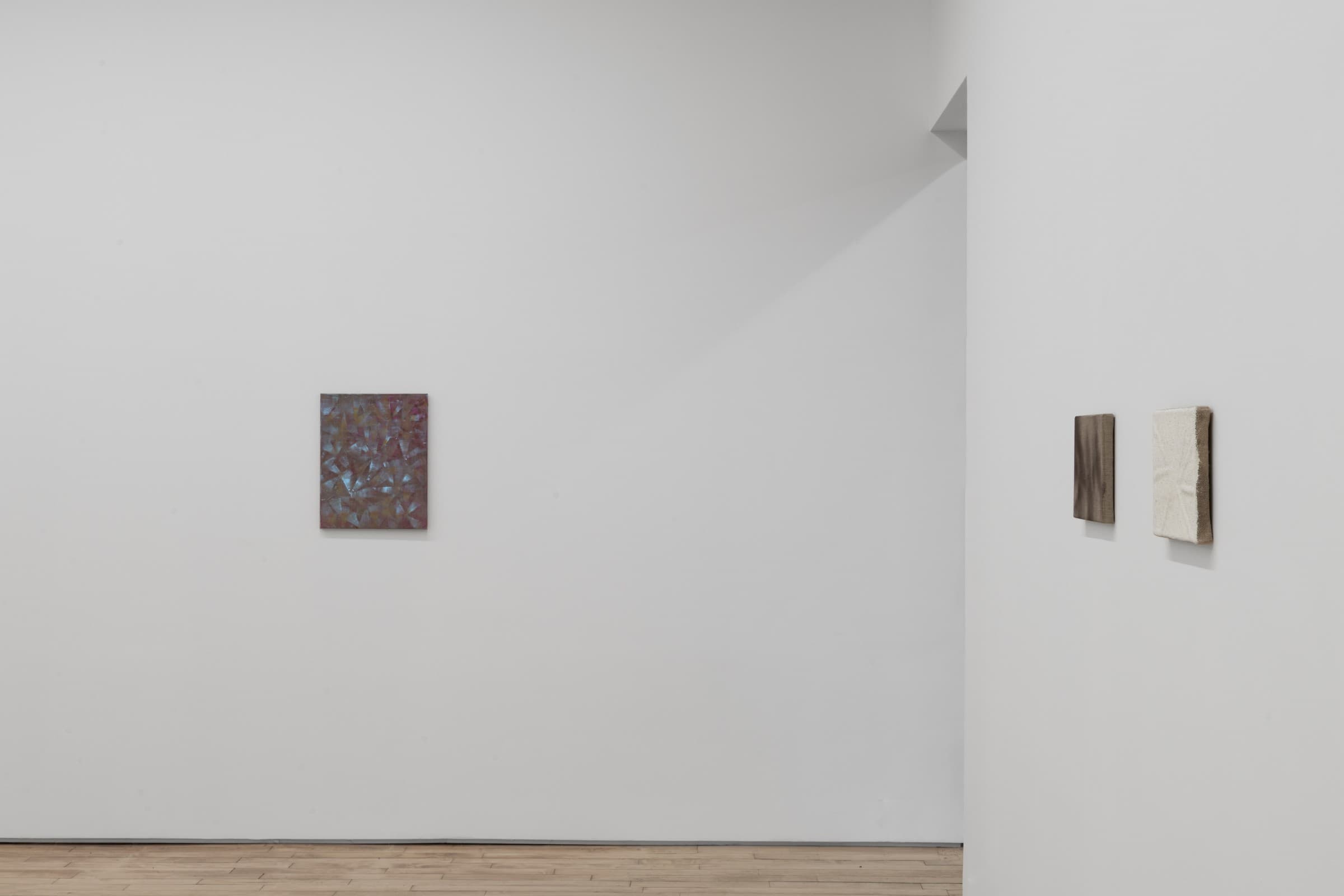 Kim Stolz — Recent Paintings — image 5 of 8