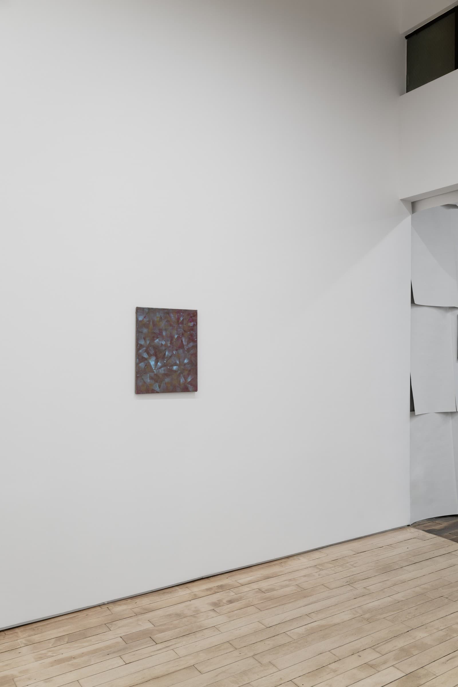 Kim Stolz — Recent Paintings — image 6 of 8