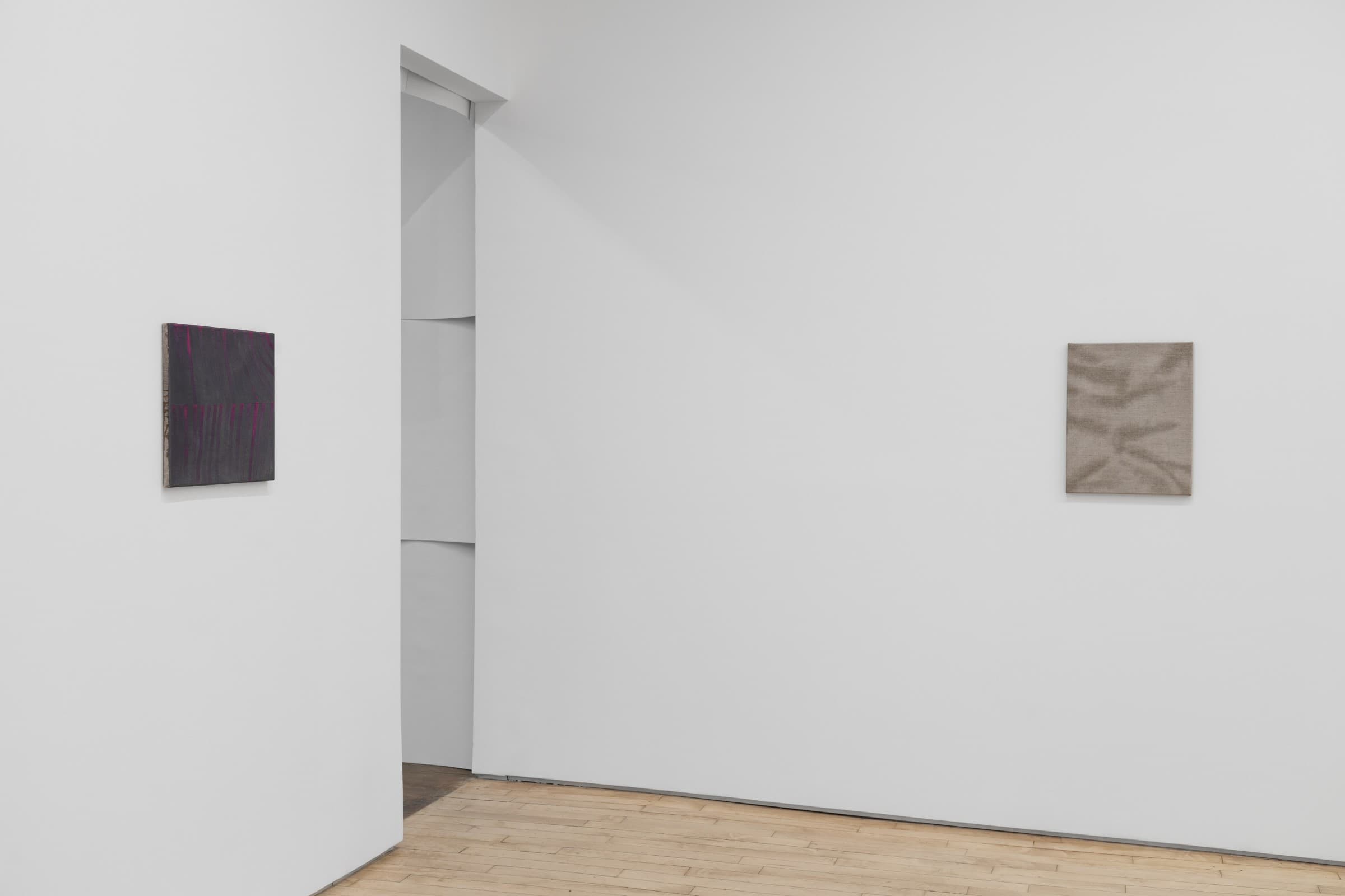 Kim Stolz — Recent Paintings — image 7 of 8