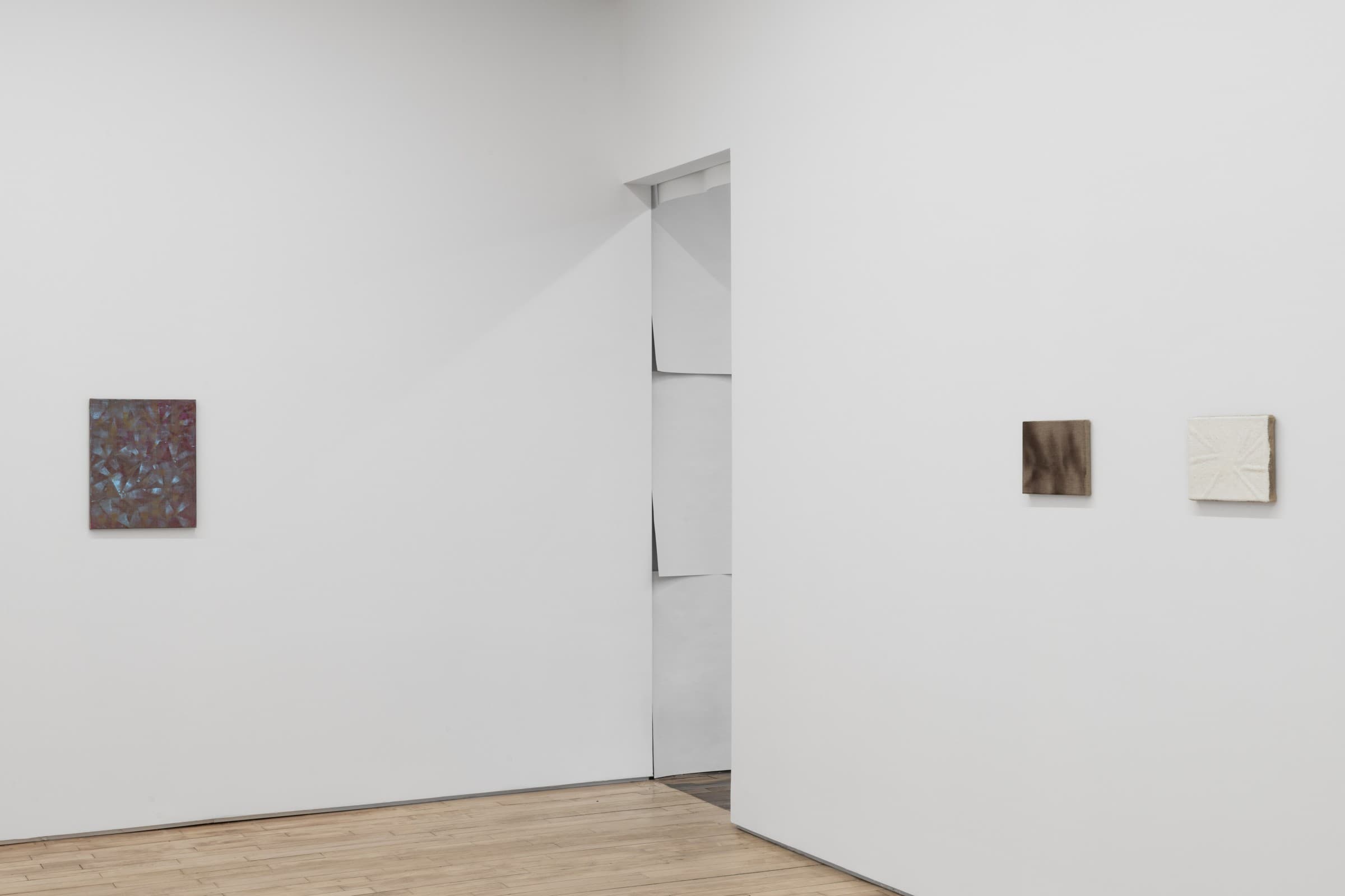 Kim Stolz — Recent Paintings — image 8 of 8