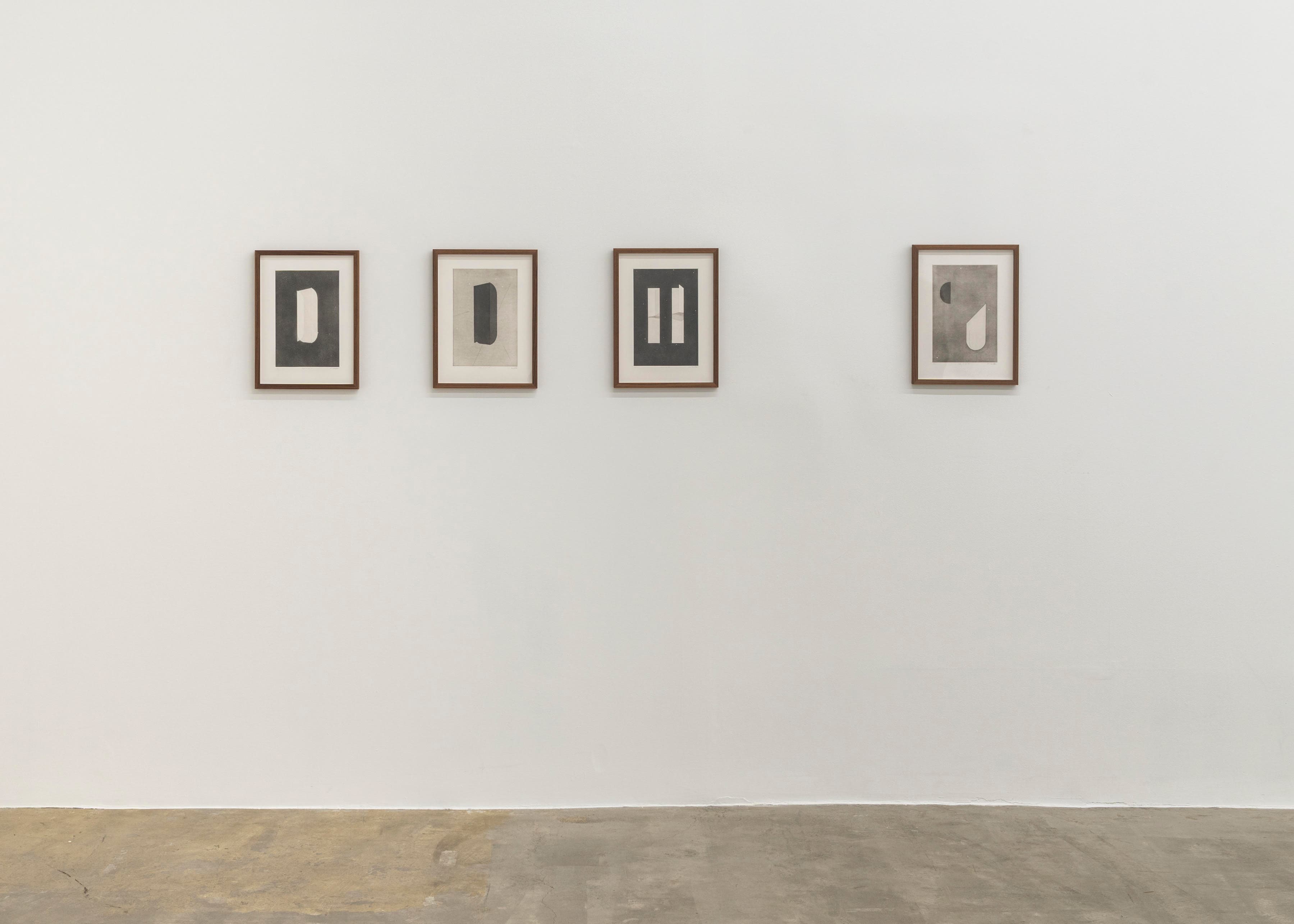 Jong Oh — Jong Oh — image 1 of 3