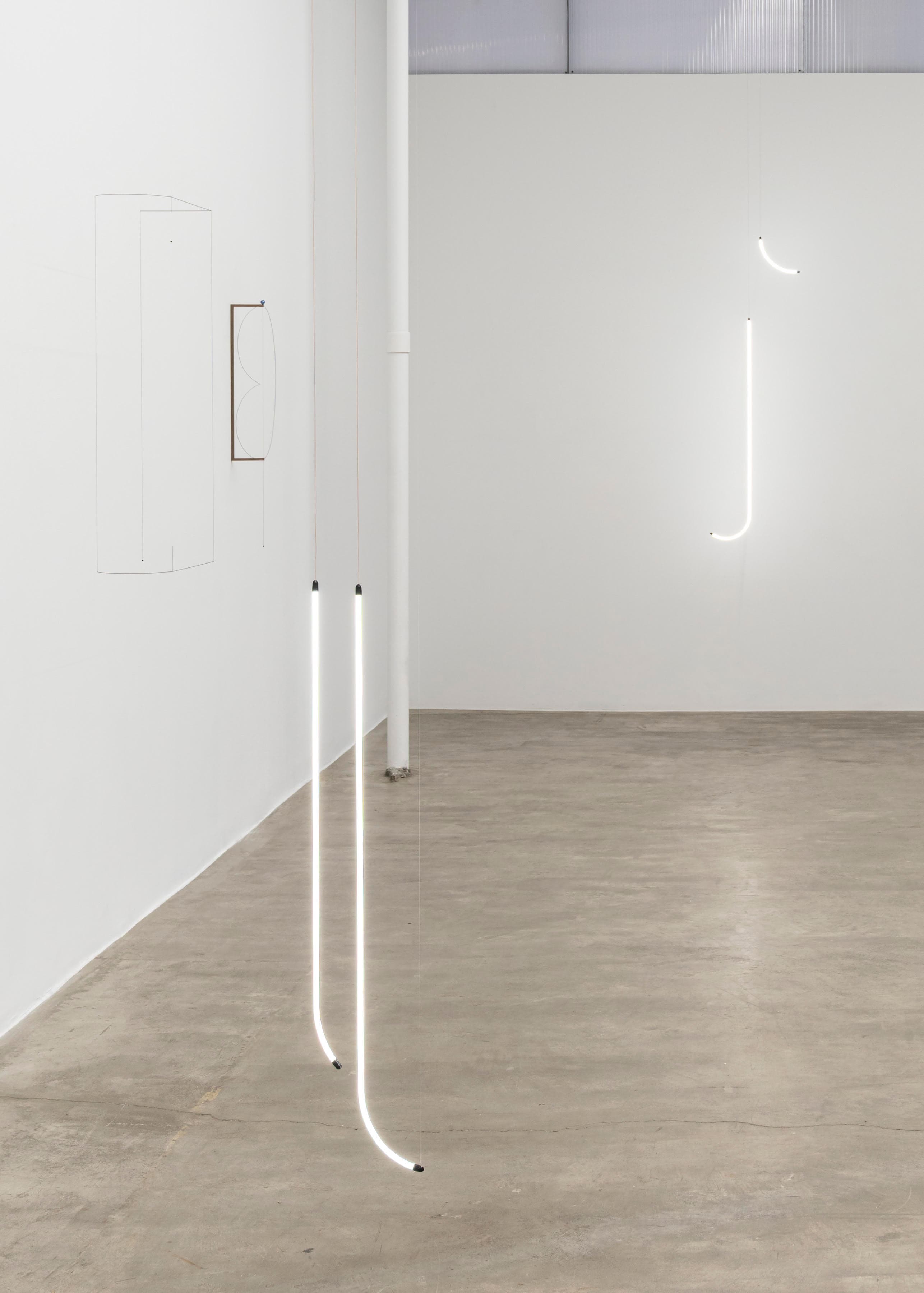 Jong Oh — Jong Oh — image 2 of 3