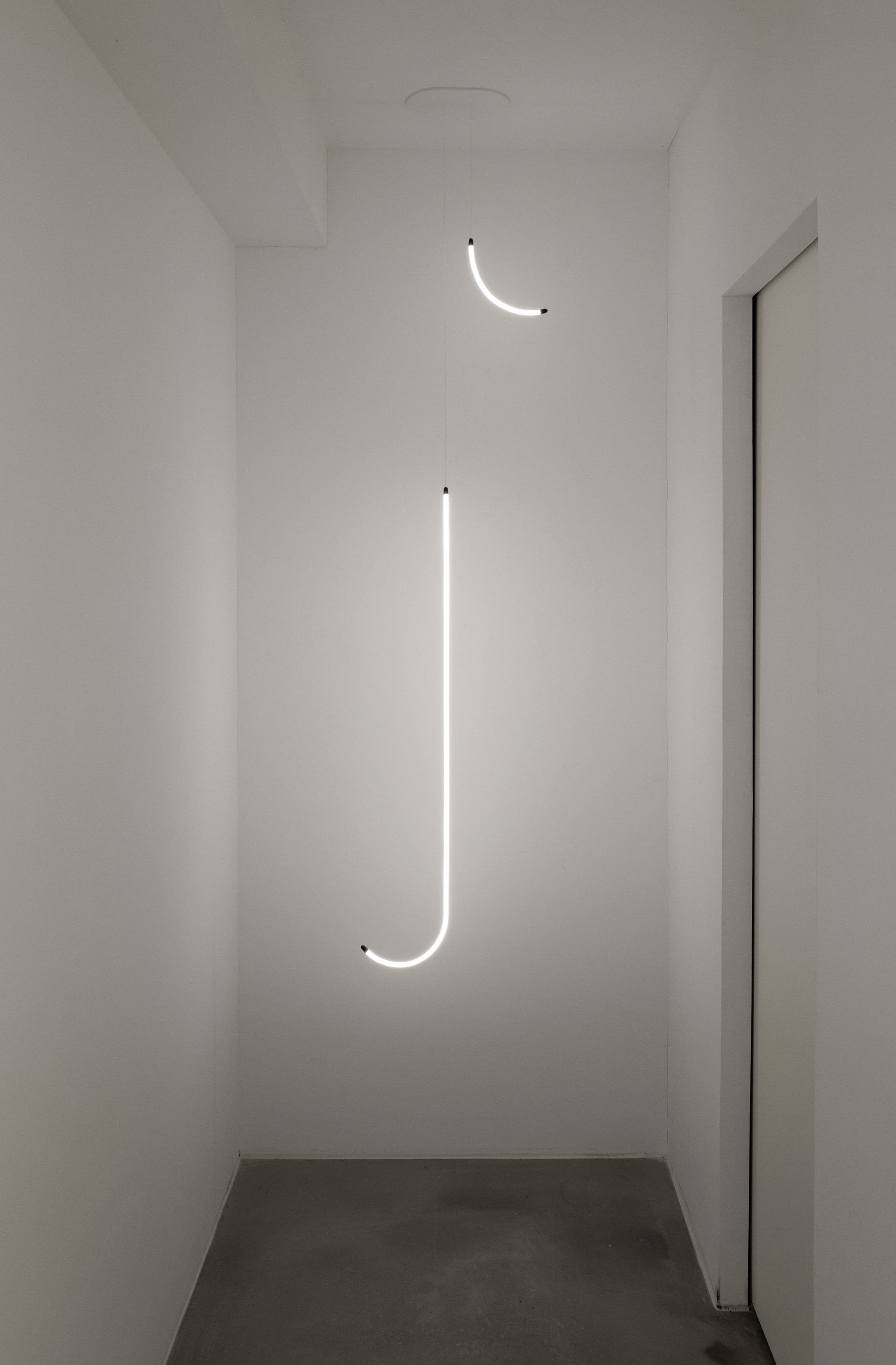 Jong Oh — Jong Oh — image 3 of 3