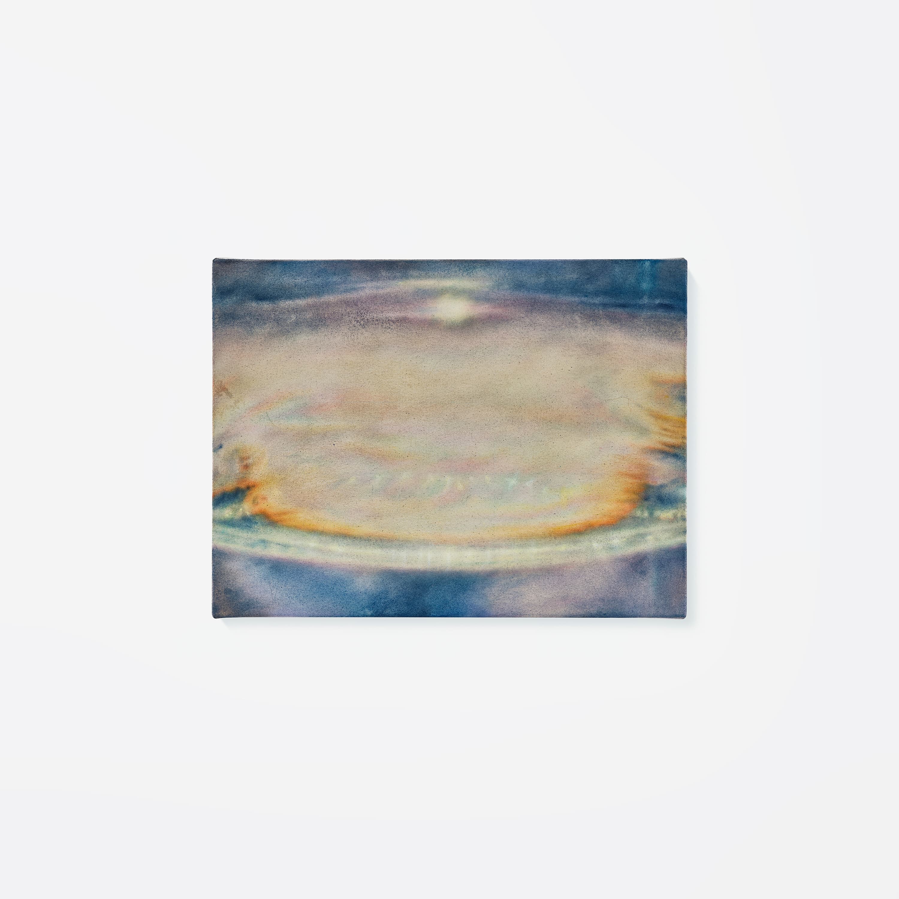 James Prapaithong — So We Won’t Forget — image 1 of 2