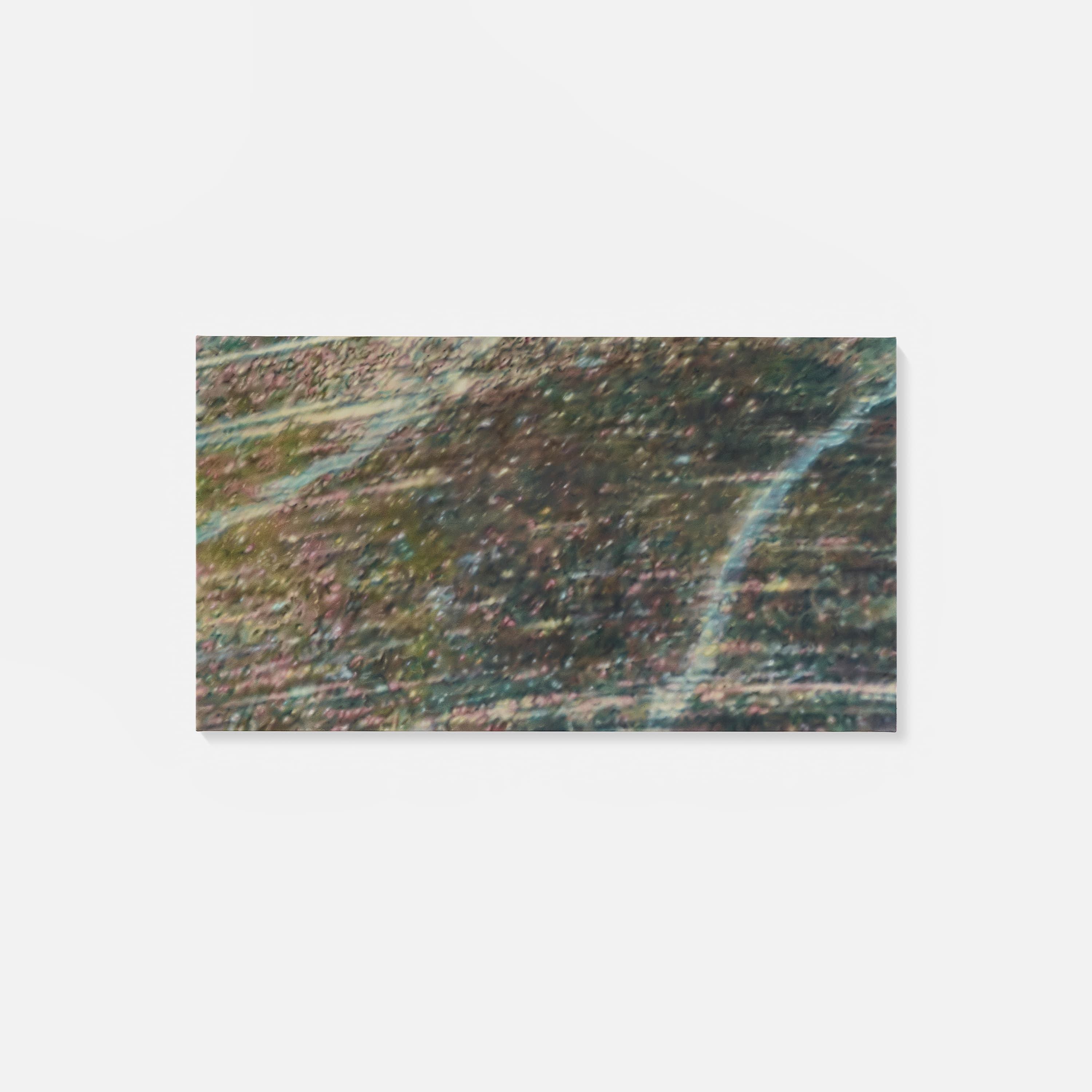 James Prapaithong — So We Won’t Forget — image 2 of 2