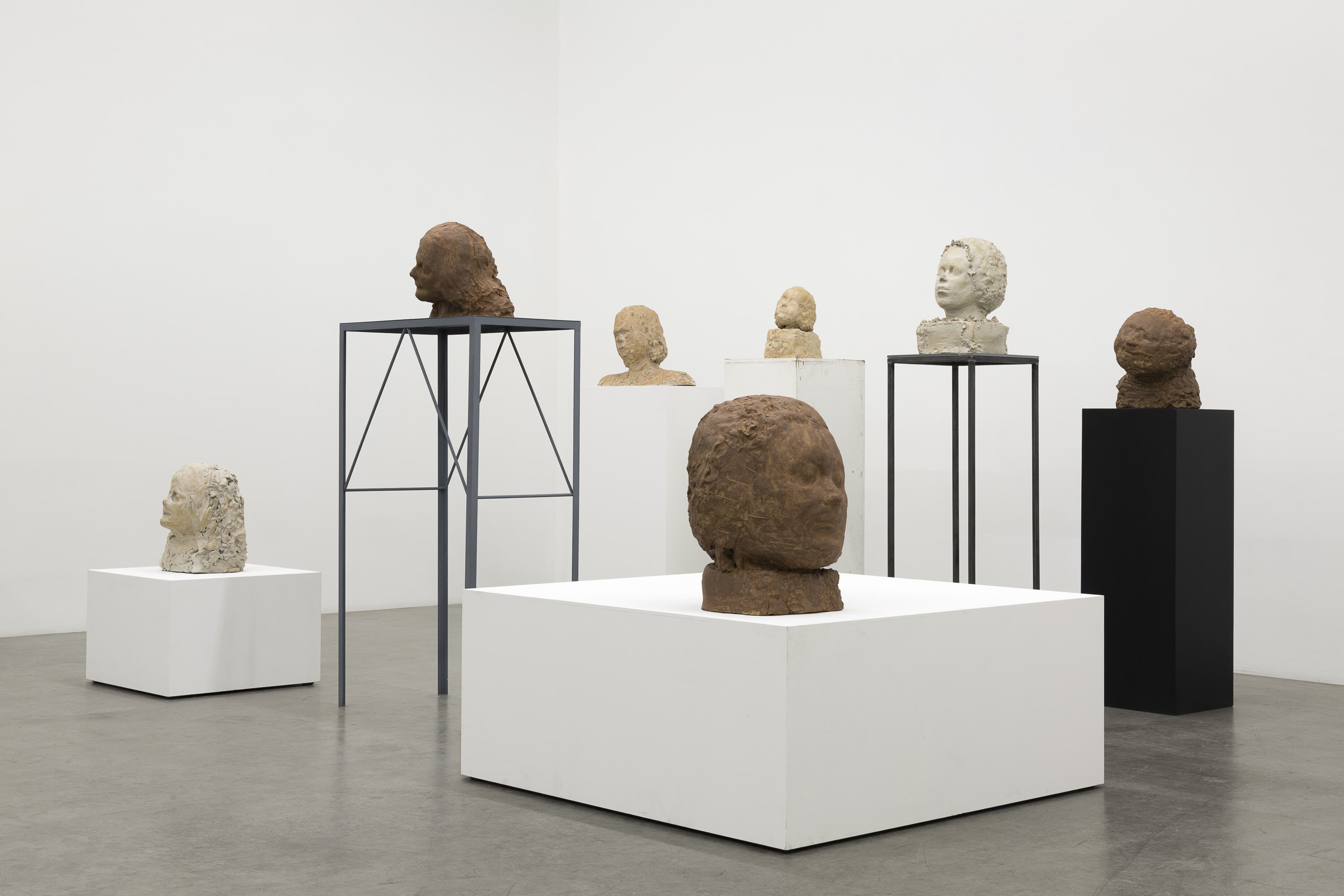 Grant Falardeau — Ma — image 1 of 2