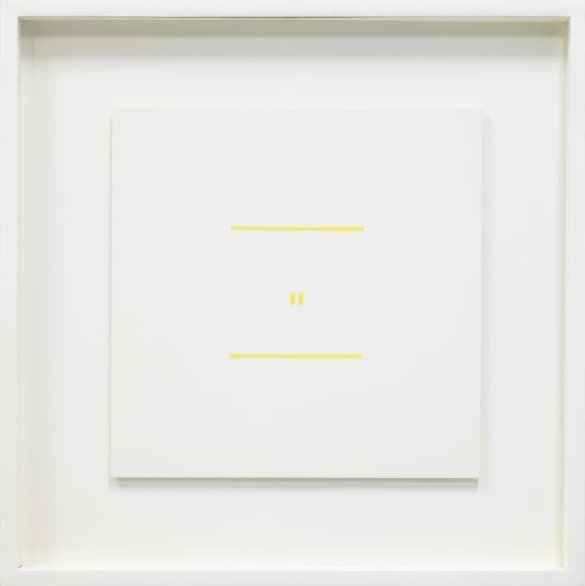 Antonio Calderara — Antonio Calderara