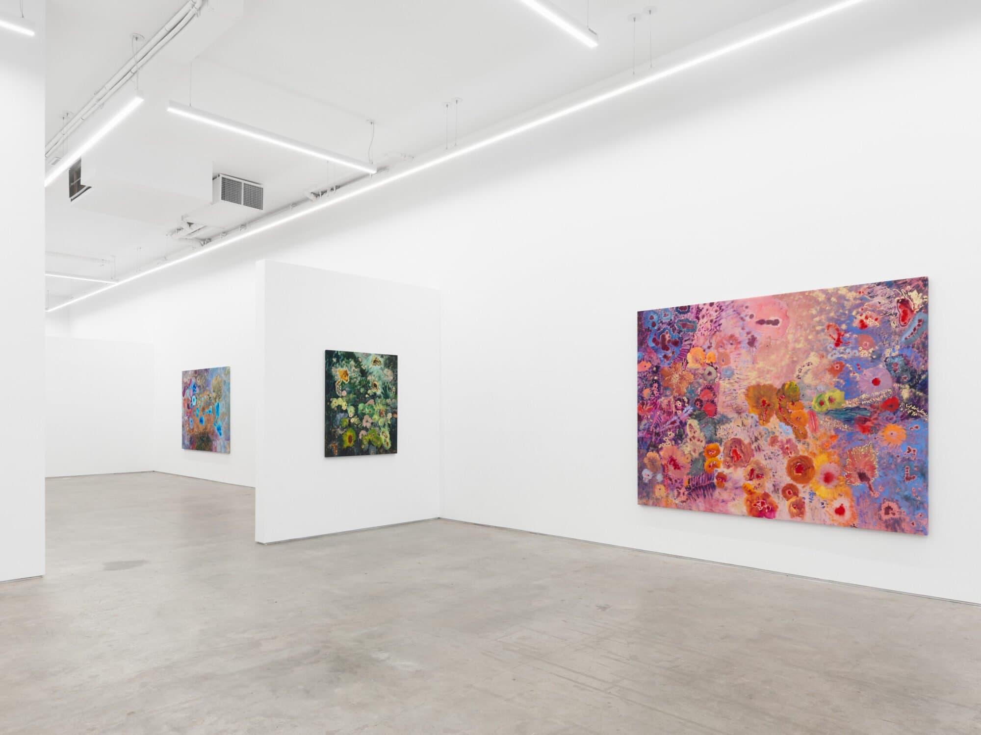 Ileana García Magoda — In the Body of Light — image 11 of 11