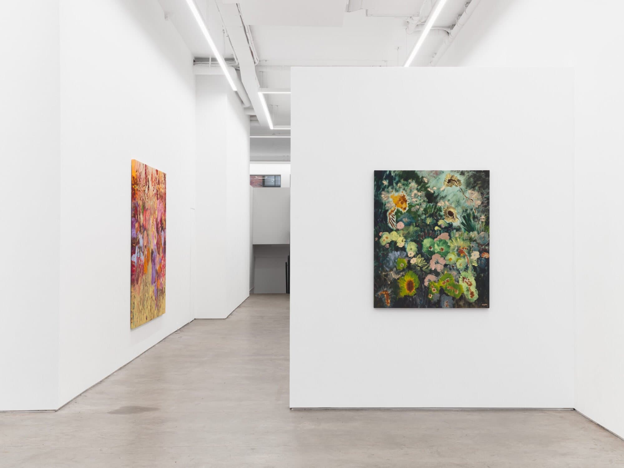 Ileana García Magoda — In the Body of Light — image 9 of 11