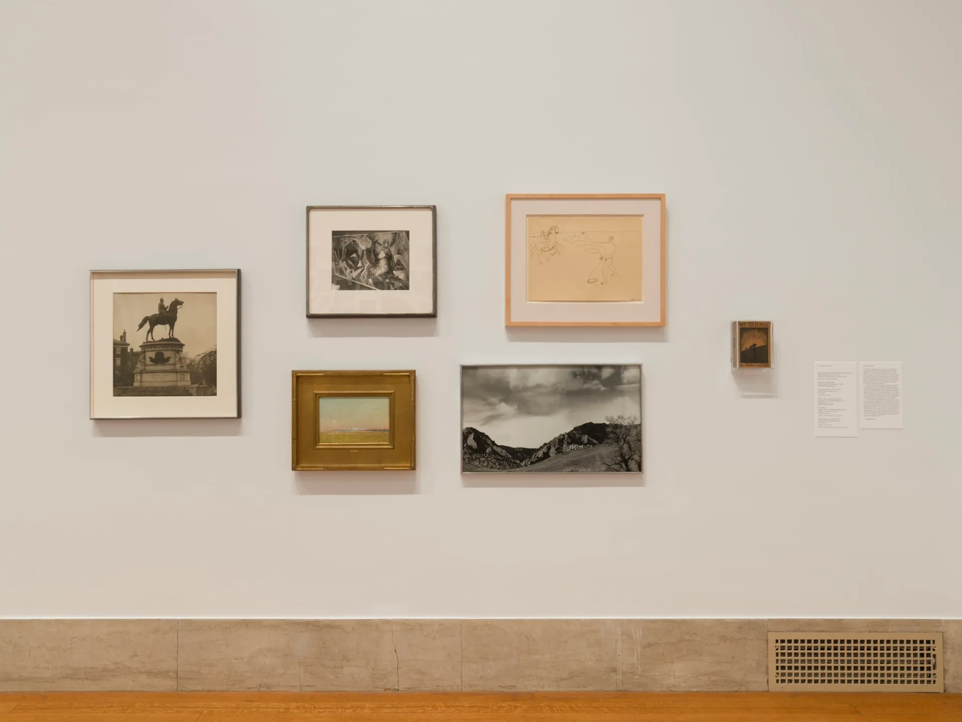 Articles of Distinction - Image 4