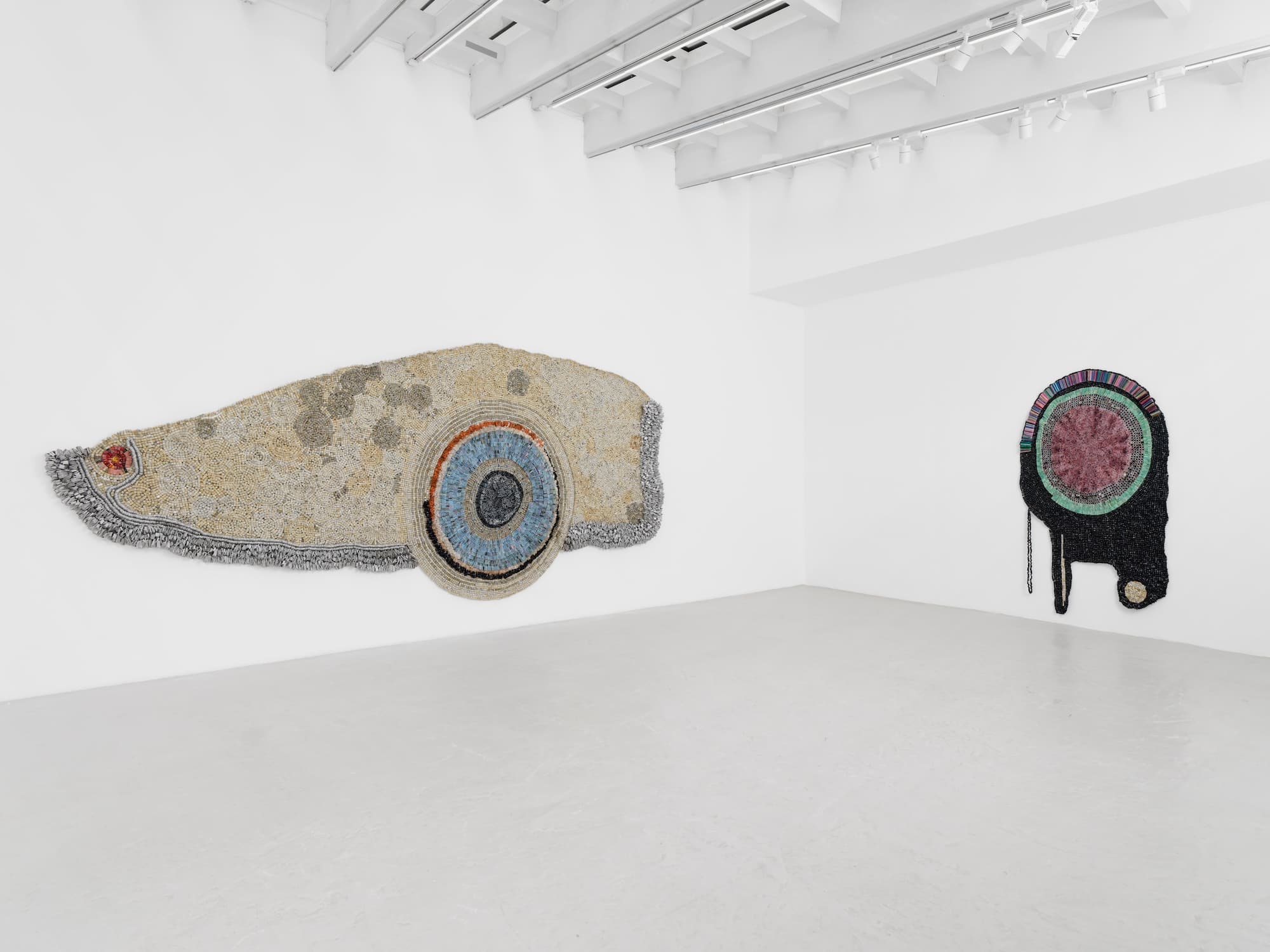 Moffat Takadiwa — The Crown! — image 3 of 8