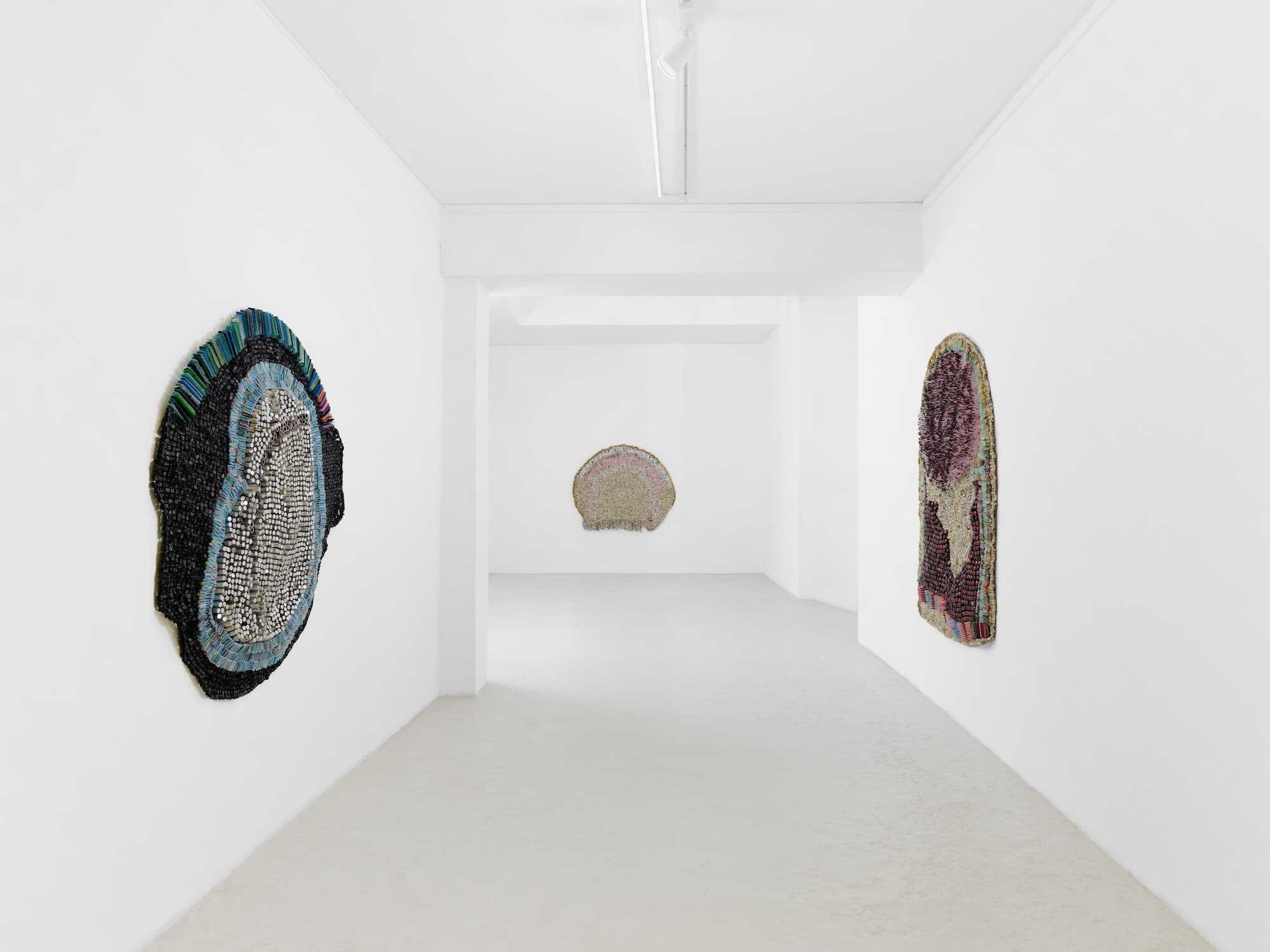 Moffat Takadiwa — The Crown! — image 6 of 8
