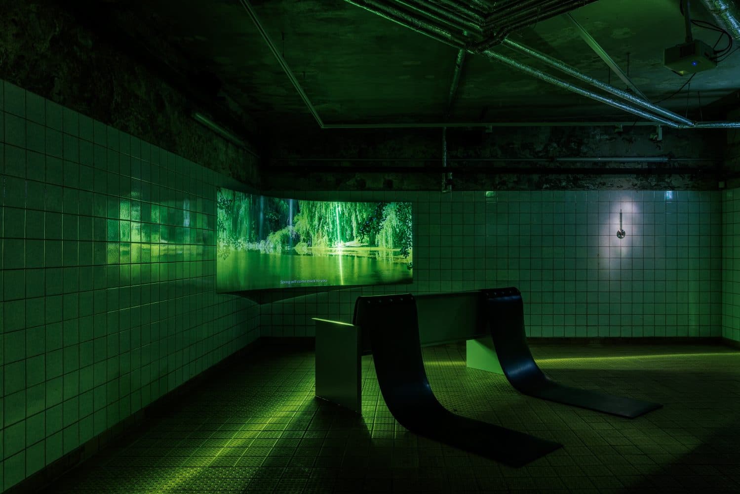 Lesia Vasylchenko — YesterLight: Sensing Ruptures of Time — image 5 of 6