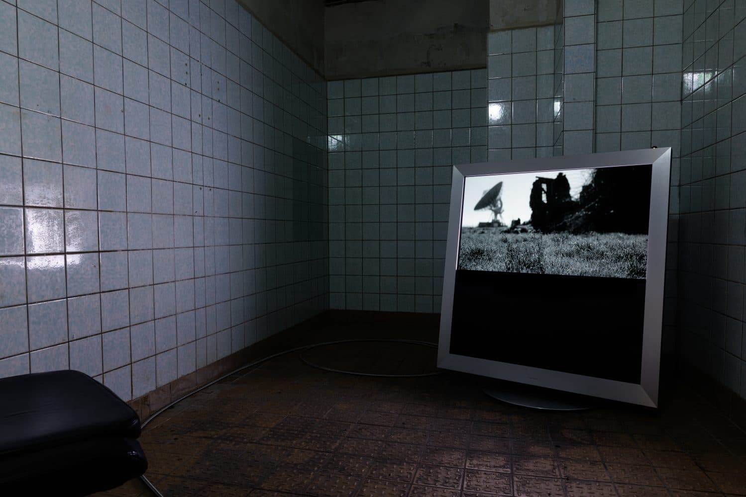 Lesia Vasylchenko — YesterLight: Sensing Ruptures of Time — image 6 of 6