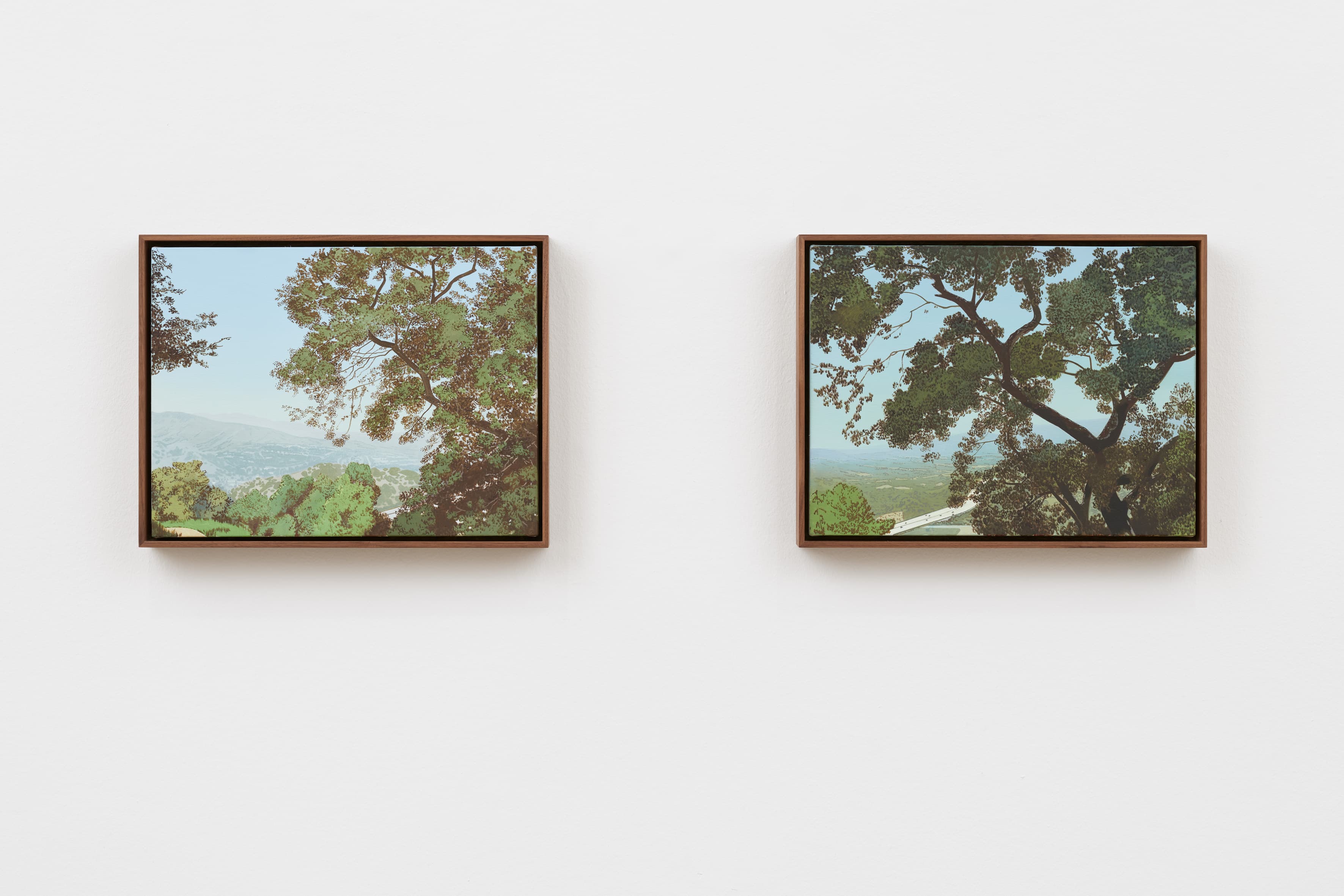 Jake Longstreth — Where We're Going We Need Roads — image 7 of 8