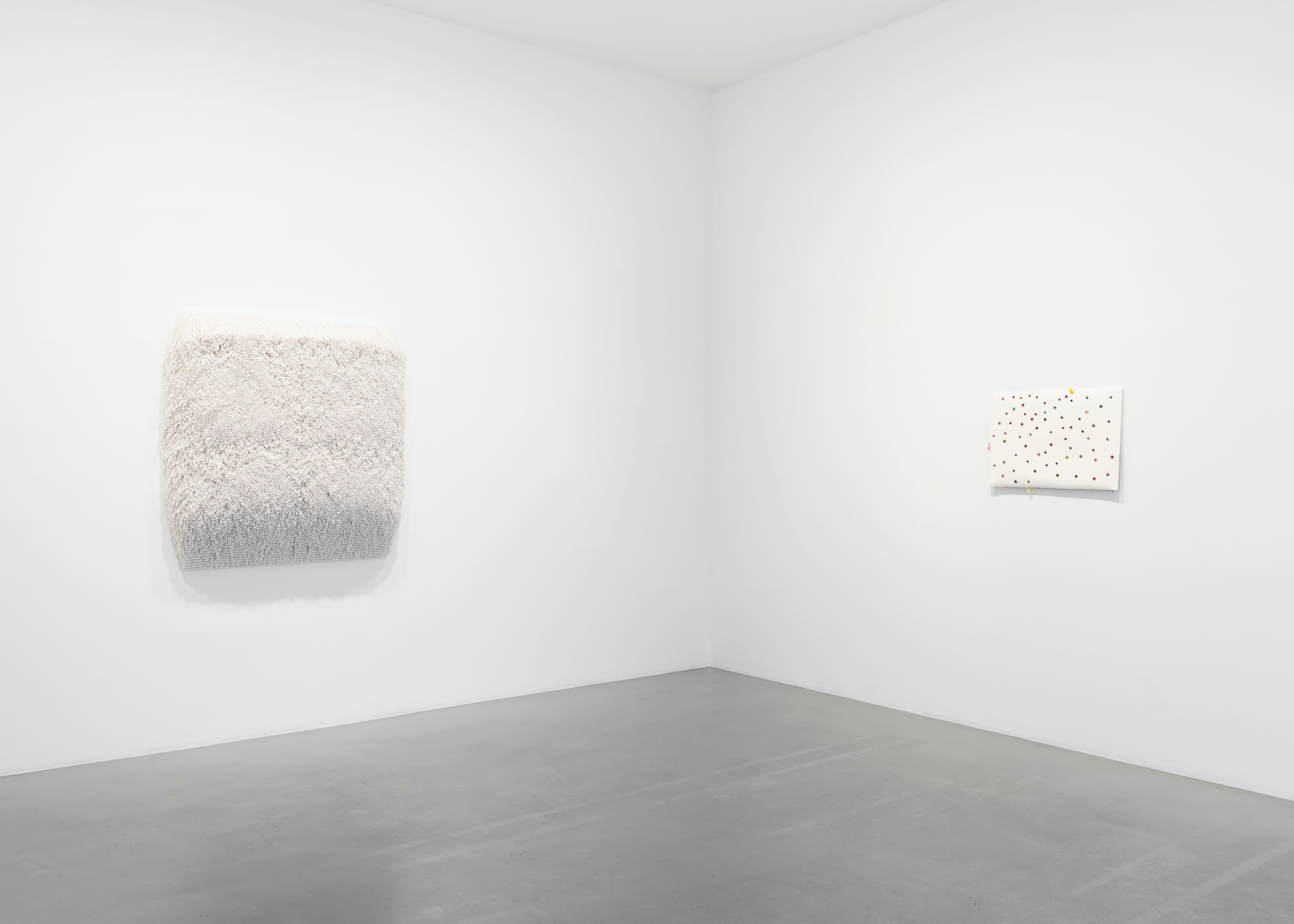 Paola Pivi — Live Again — image 4 of 4