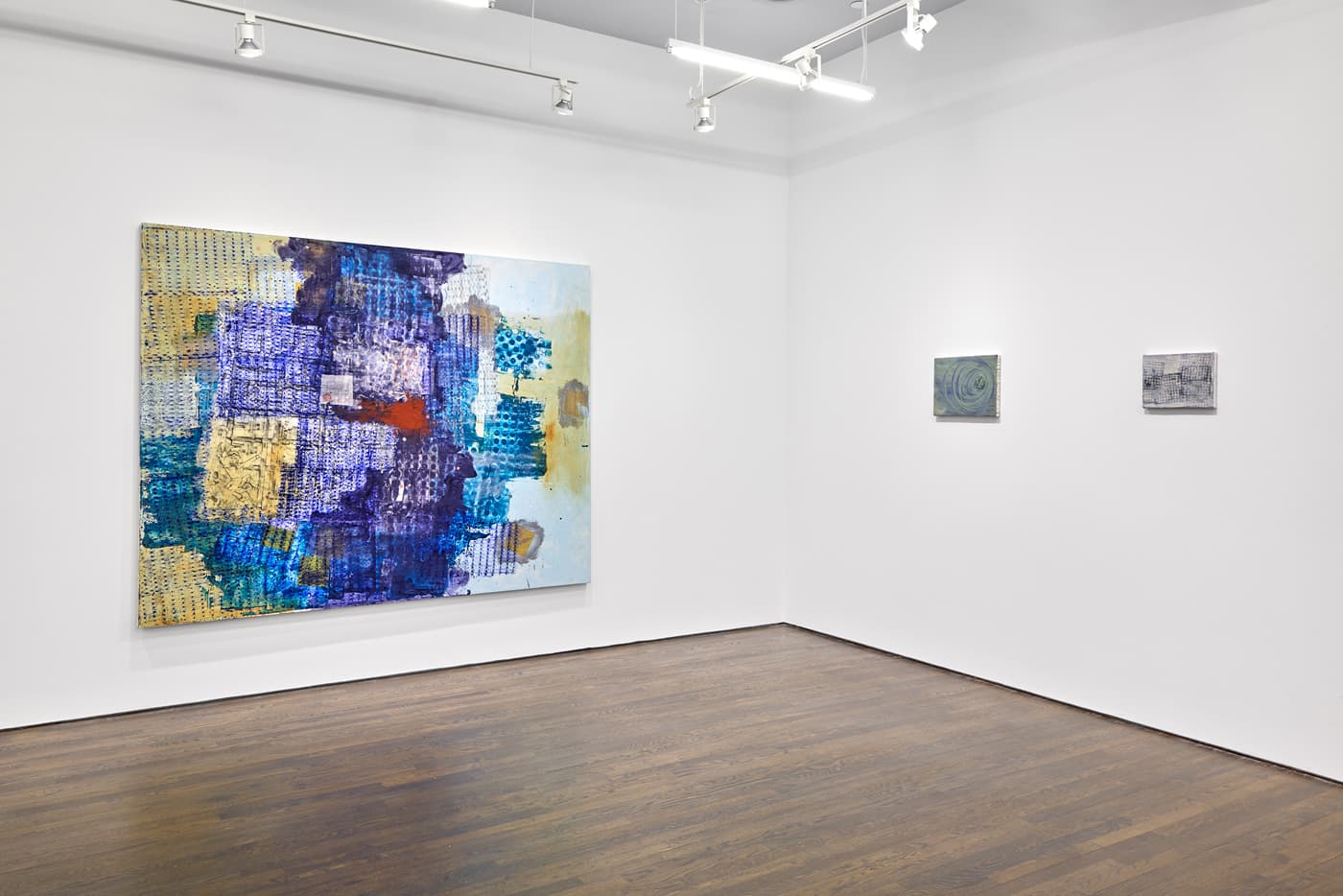 Anthony Torrano — Concrete Spirit — image 5 of 8