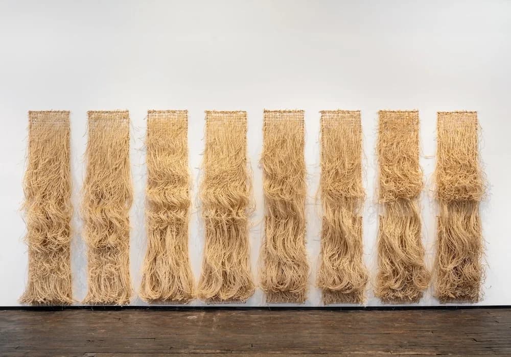 Brenda Miller — Dianderous, Entassis, Gaude: Works 1971–93 — image 2 of 7