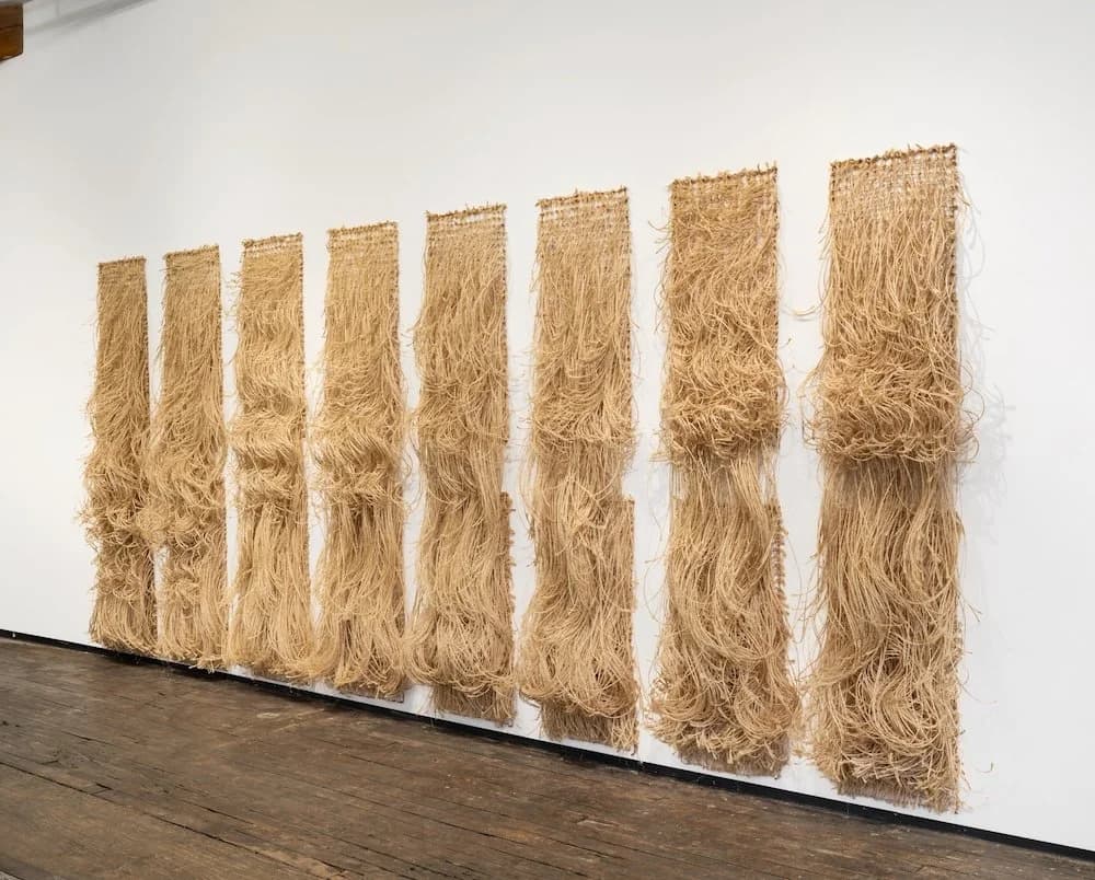 Brenda Miller — Dianderous, Entassis, Gaude: Works 1971–93 — image 3 of 7