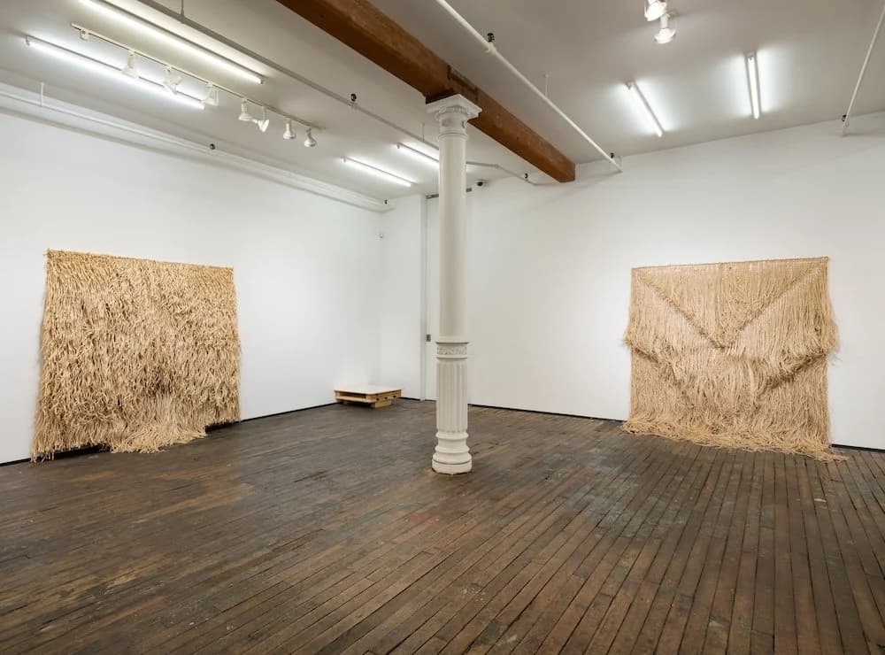 Brenda Miller — Dianderous, Entassis, Gaude: Works 1971–93 — image 4 of 7
