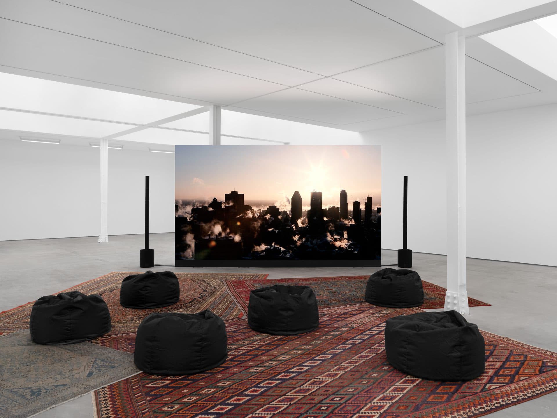 Seth Price — Redistribution 2026–2007 — image 3 of 4