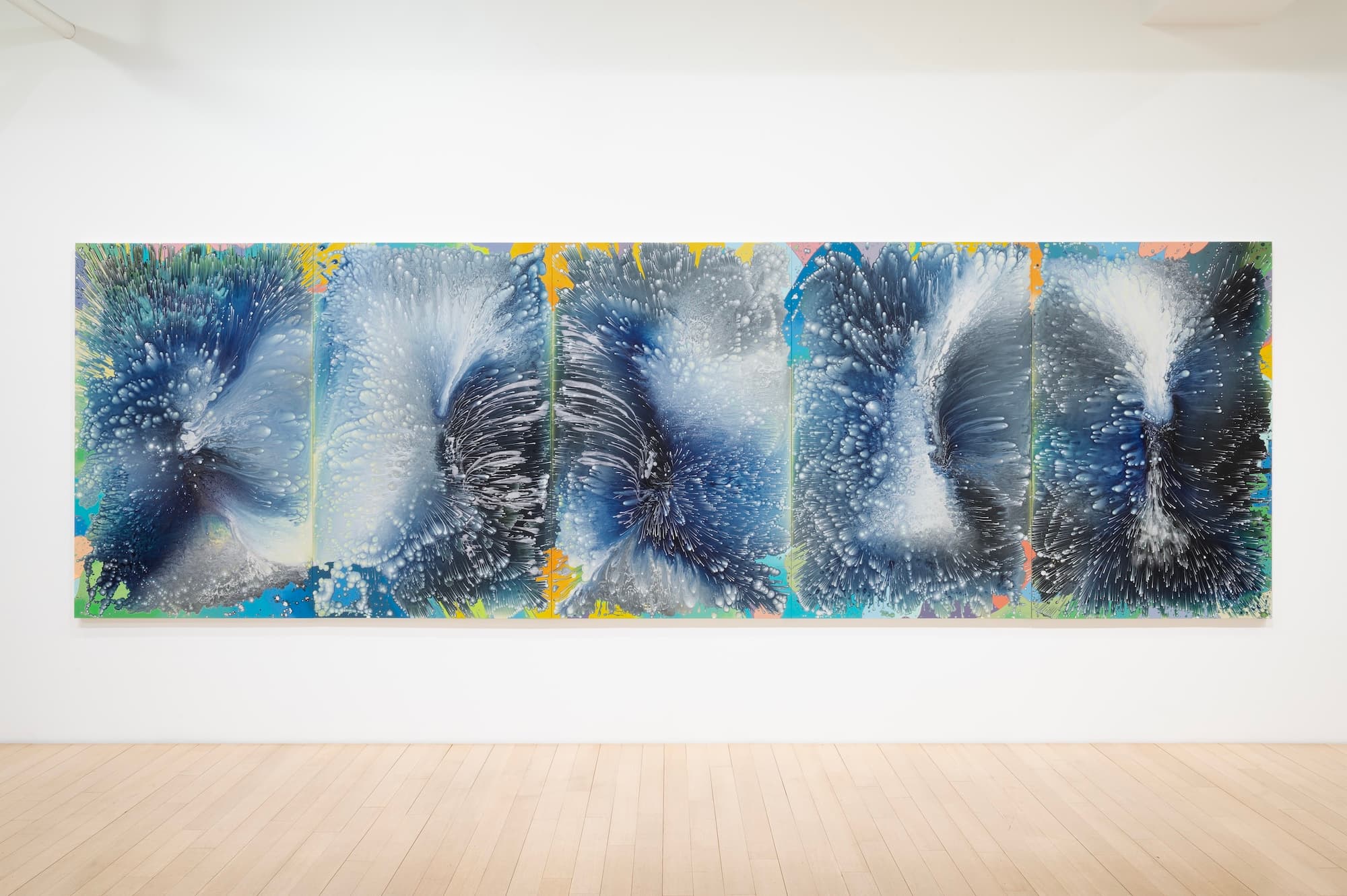 Barbara Takenaga — Parallax — image 2 of 12