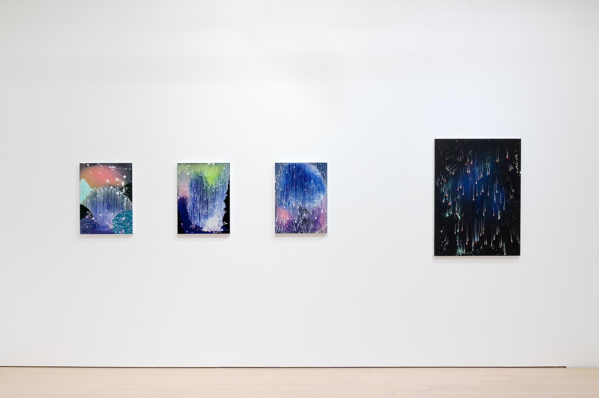 Barbara Takenaga — Parallax — image 9 of 12