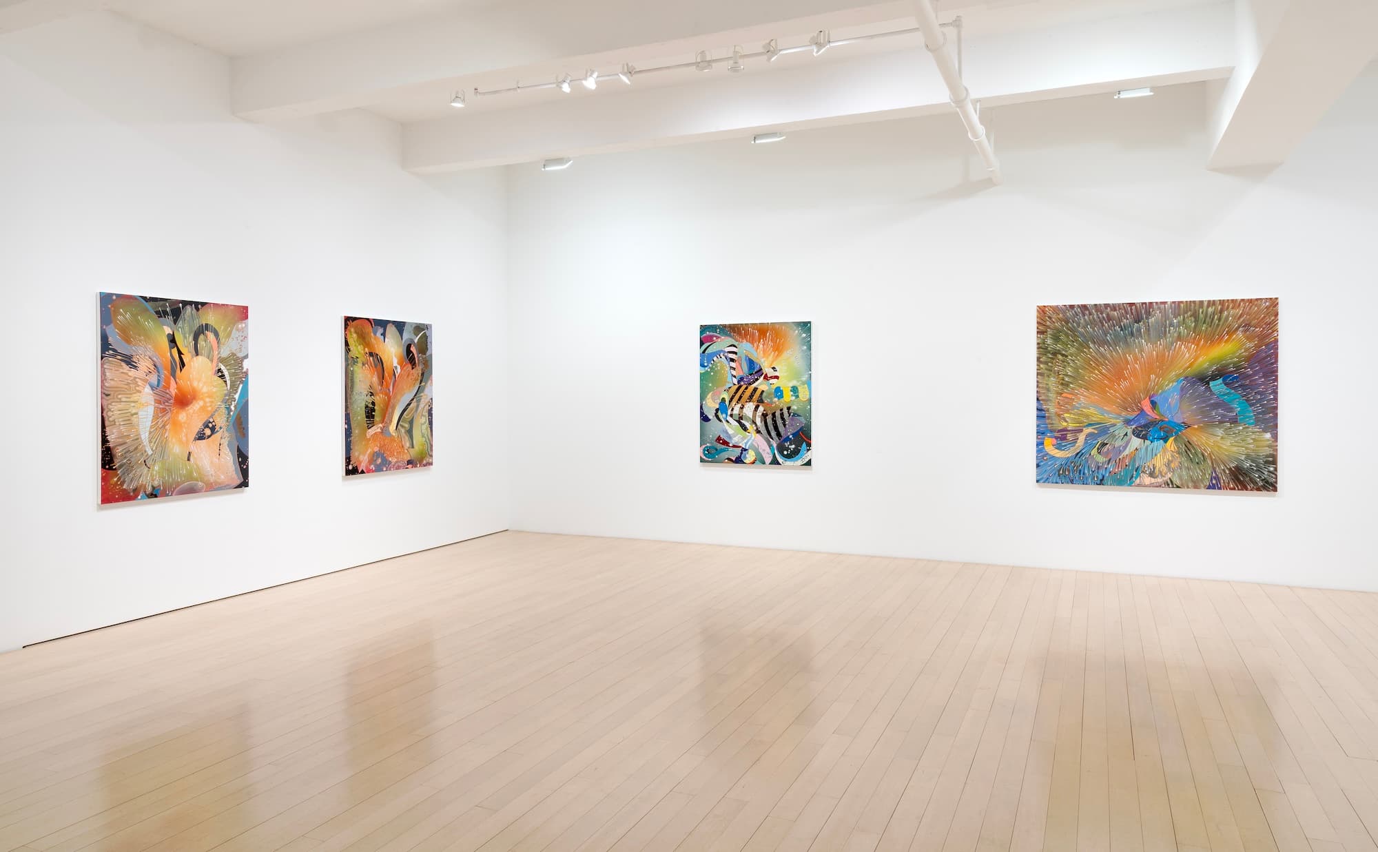 Barbara Takenaga — Parallax — image 10 of 12