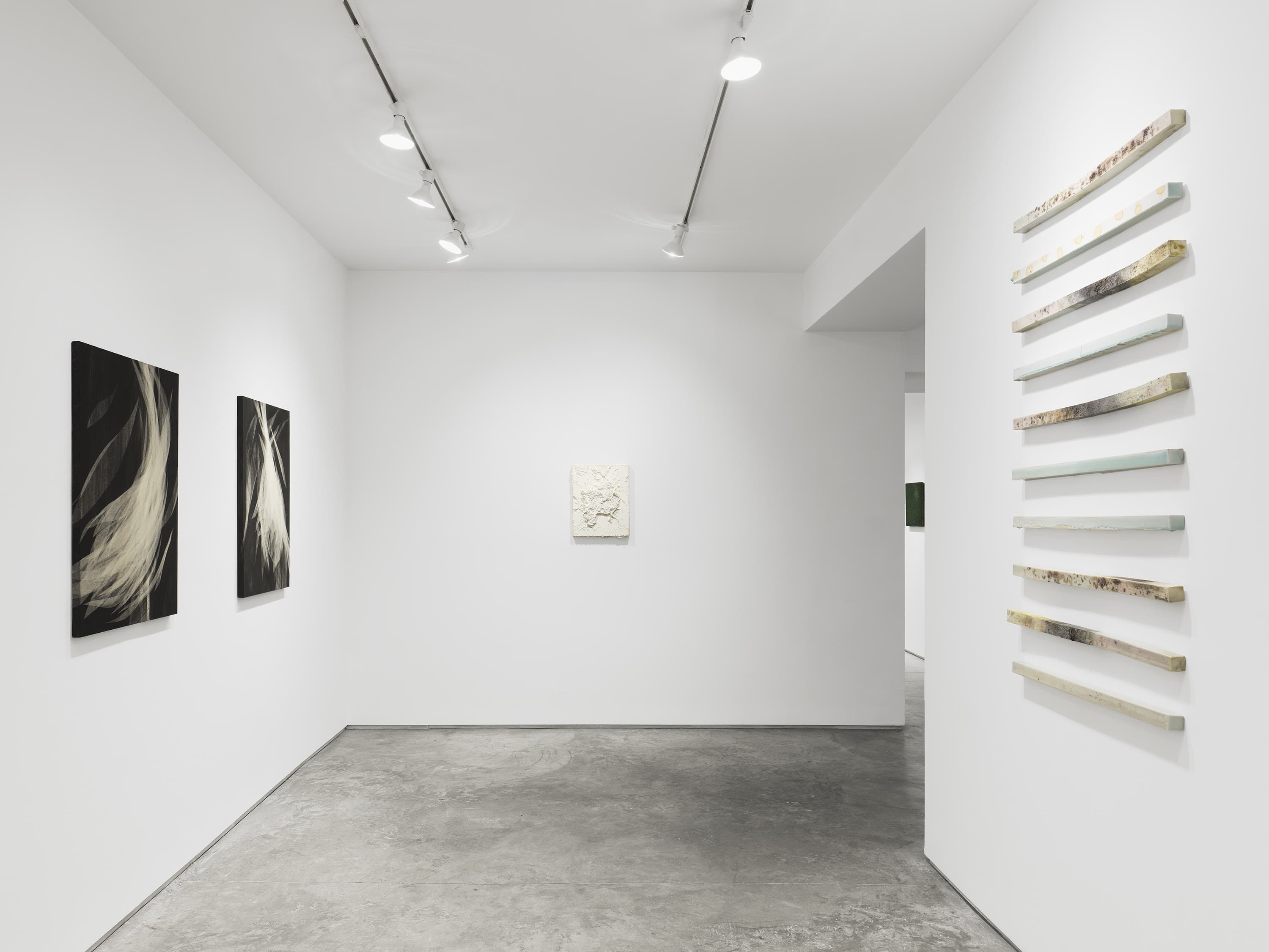 Group Exhibition — Spring Group Show — image 3 of 6