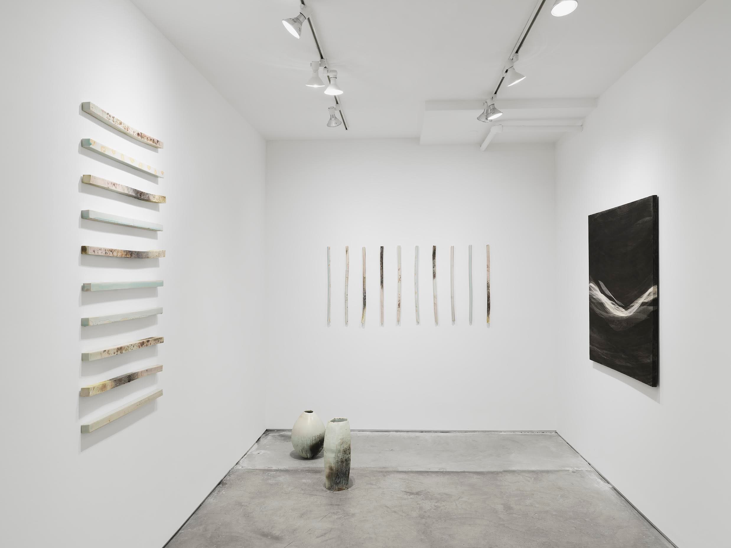 Group Exhibition — Spring Group Show — image 4 of 6