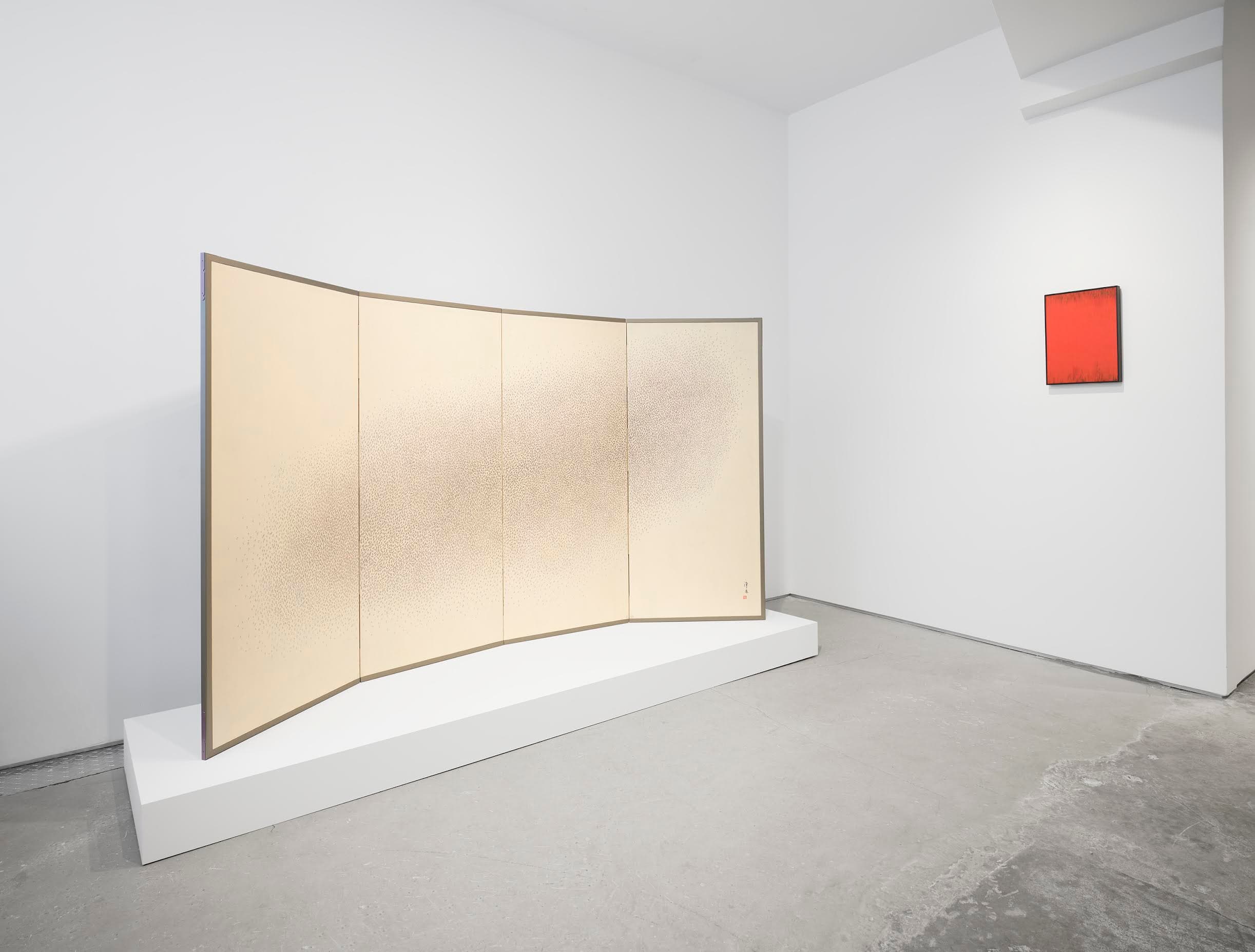 Group Exhibition — Spring Group Show — image 5 of 6