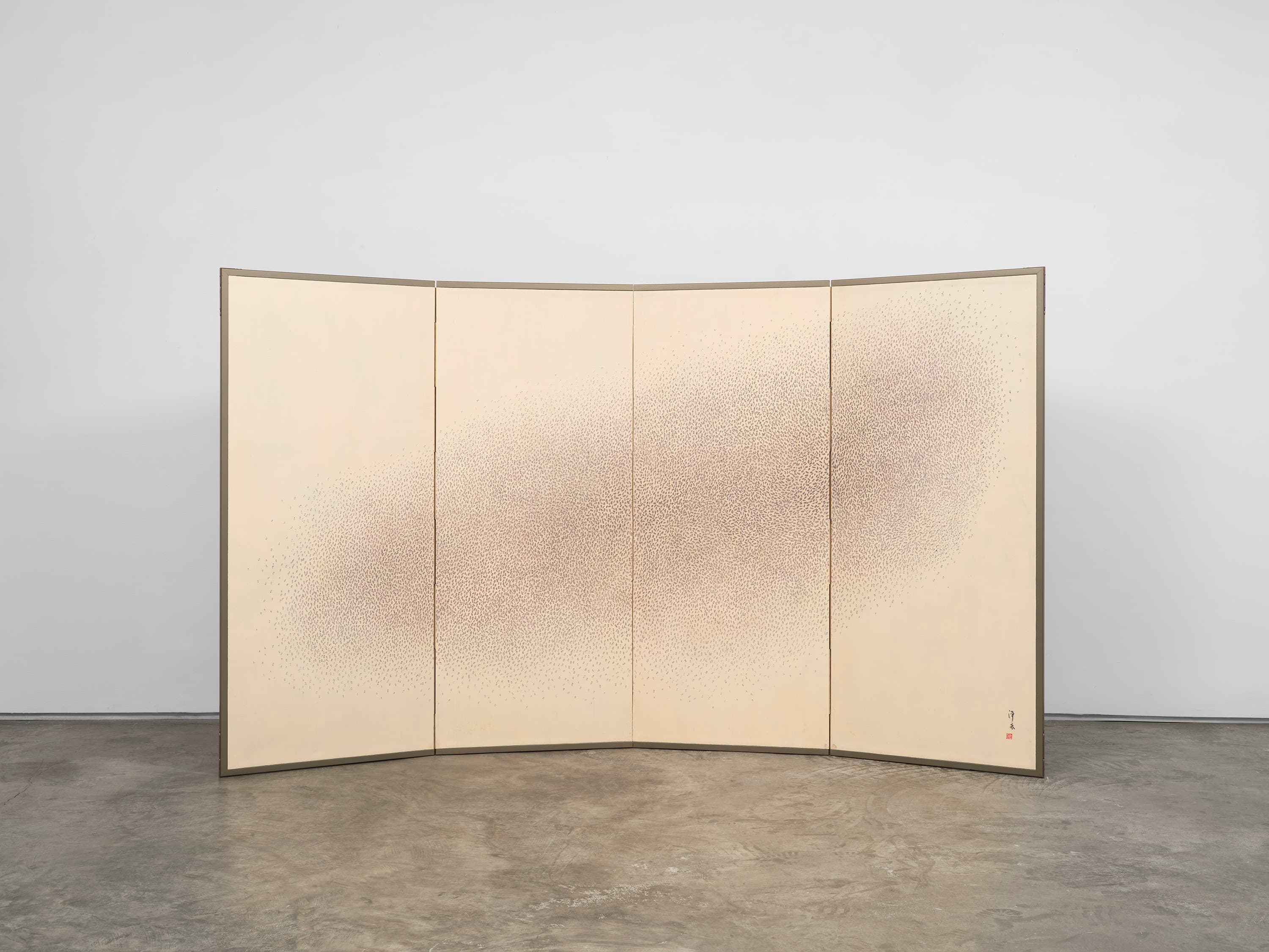 Group Exhibition — Spring Group Show — image 6 of 6