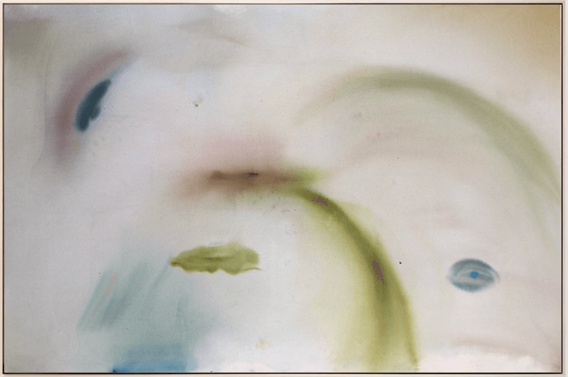 Arlina Cai — Dreamkeeper
