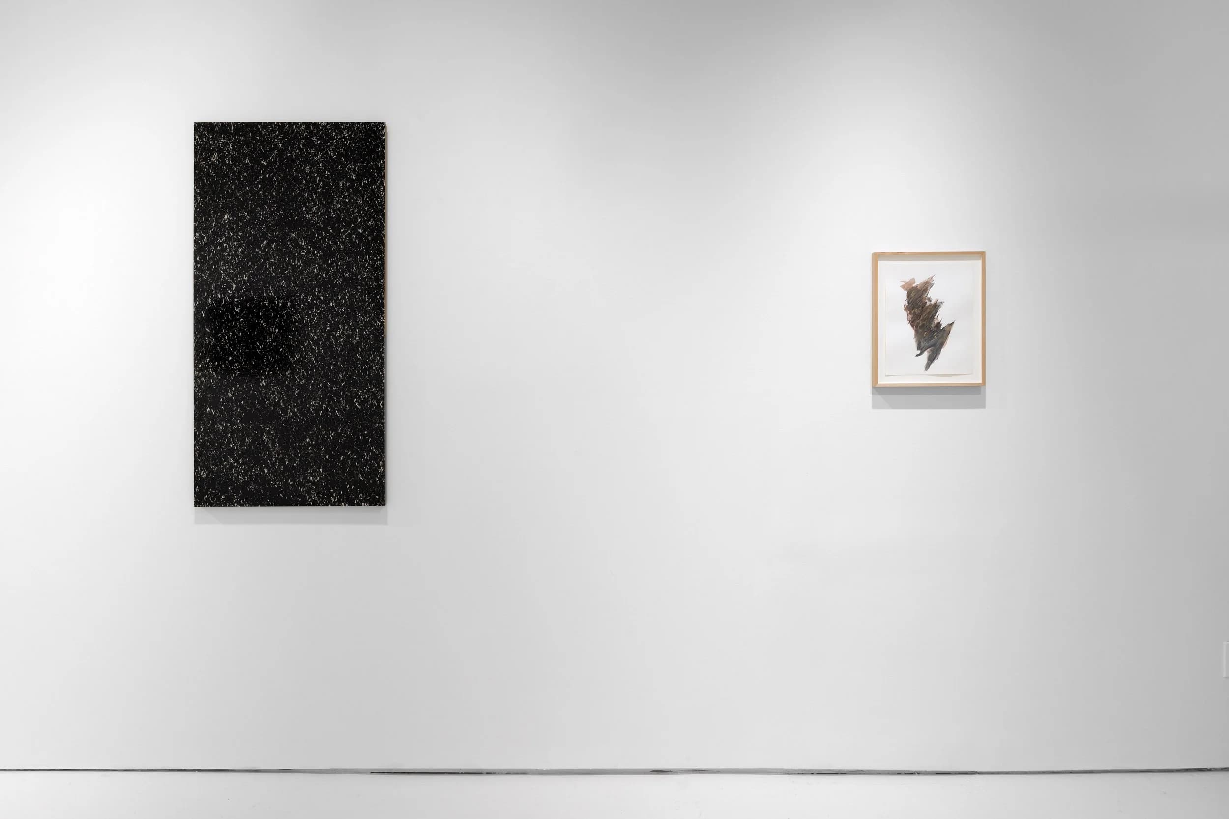 Group Exhibition — Spring Accrochage — image 2 of 3