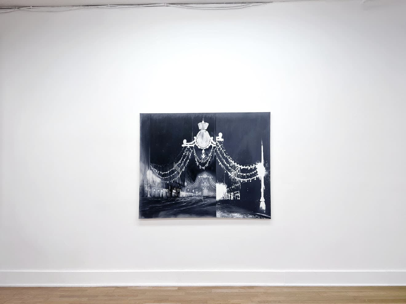 Gaspard Girard D’Albissin & Bastien Pery — Lossless — image 4 of 5