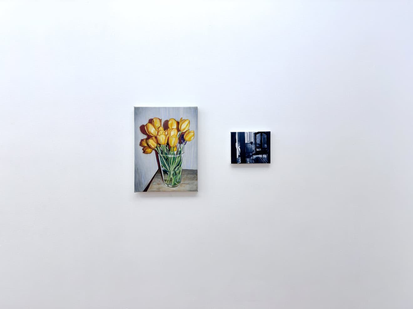 Gaspard Girard D’Albissin & Bastien Pery — Lossless — image 5 of 5