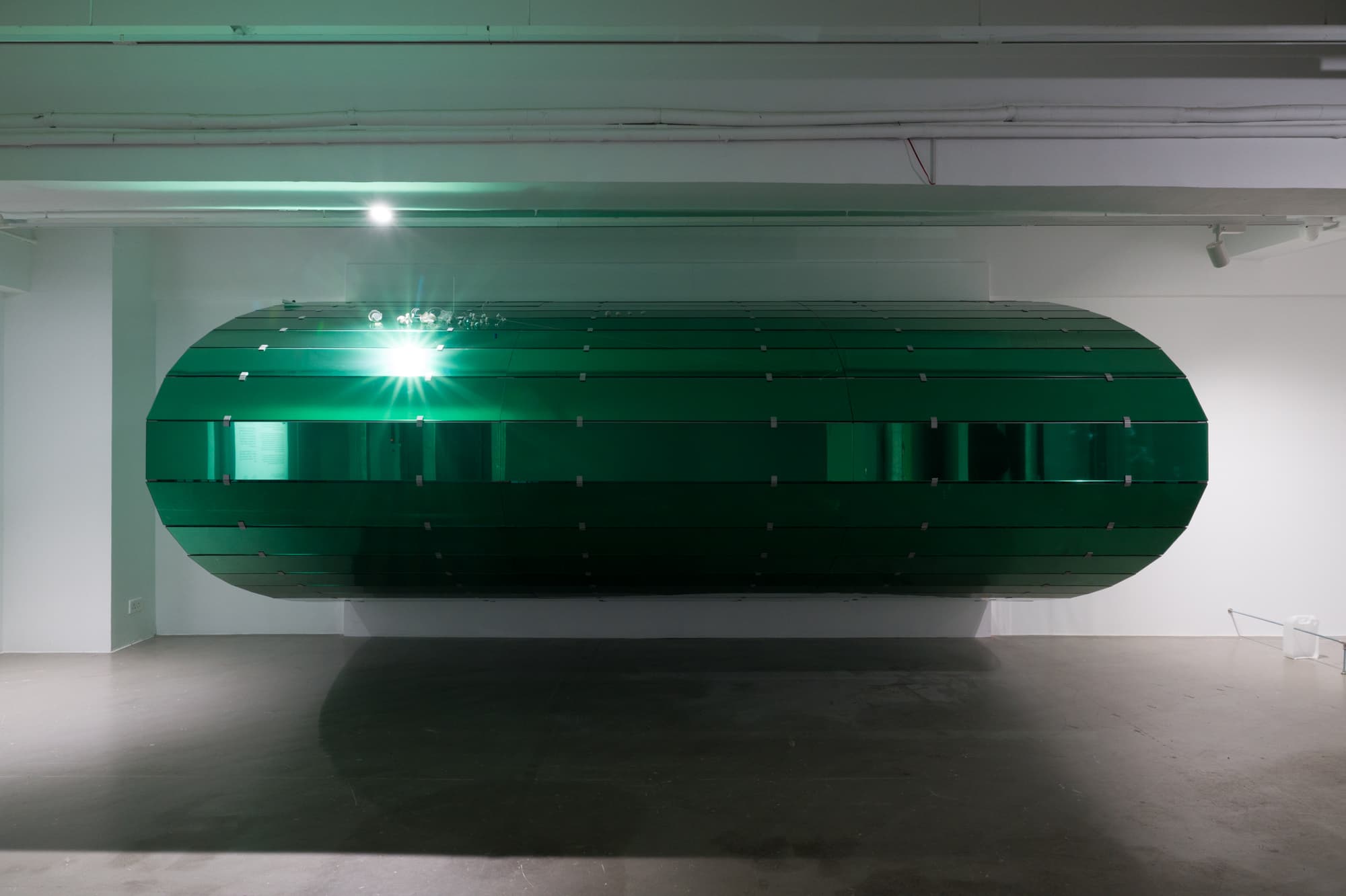 Group Exhibition β Site-seeing β image 5 of 12