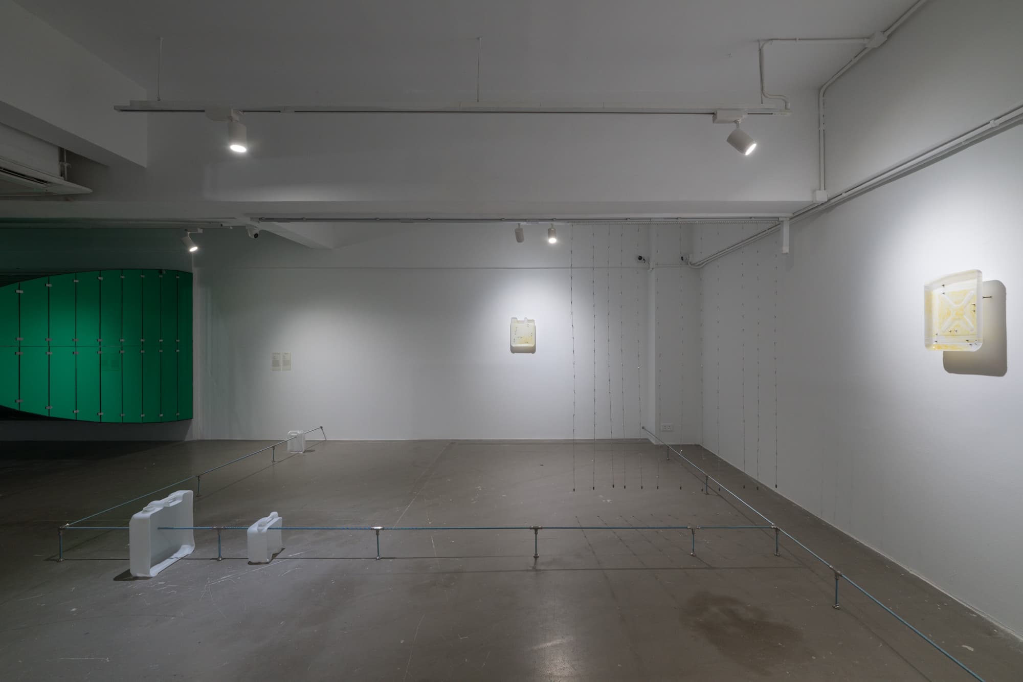 Group Exhibition β Site-seeing β image 7 of 12