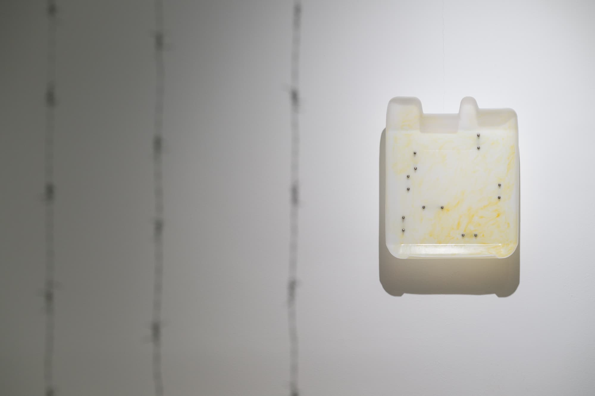Group Exhibition β Site-seeing β image 9 of 12