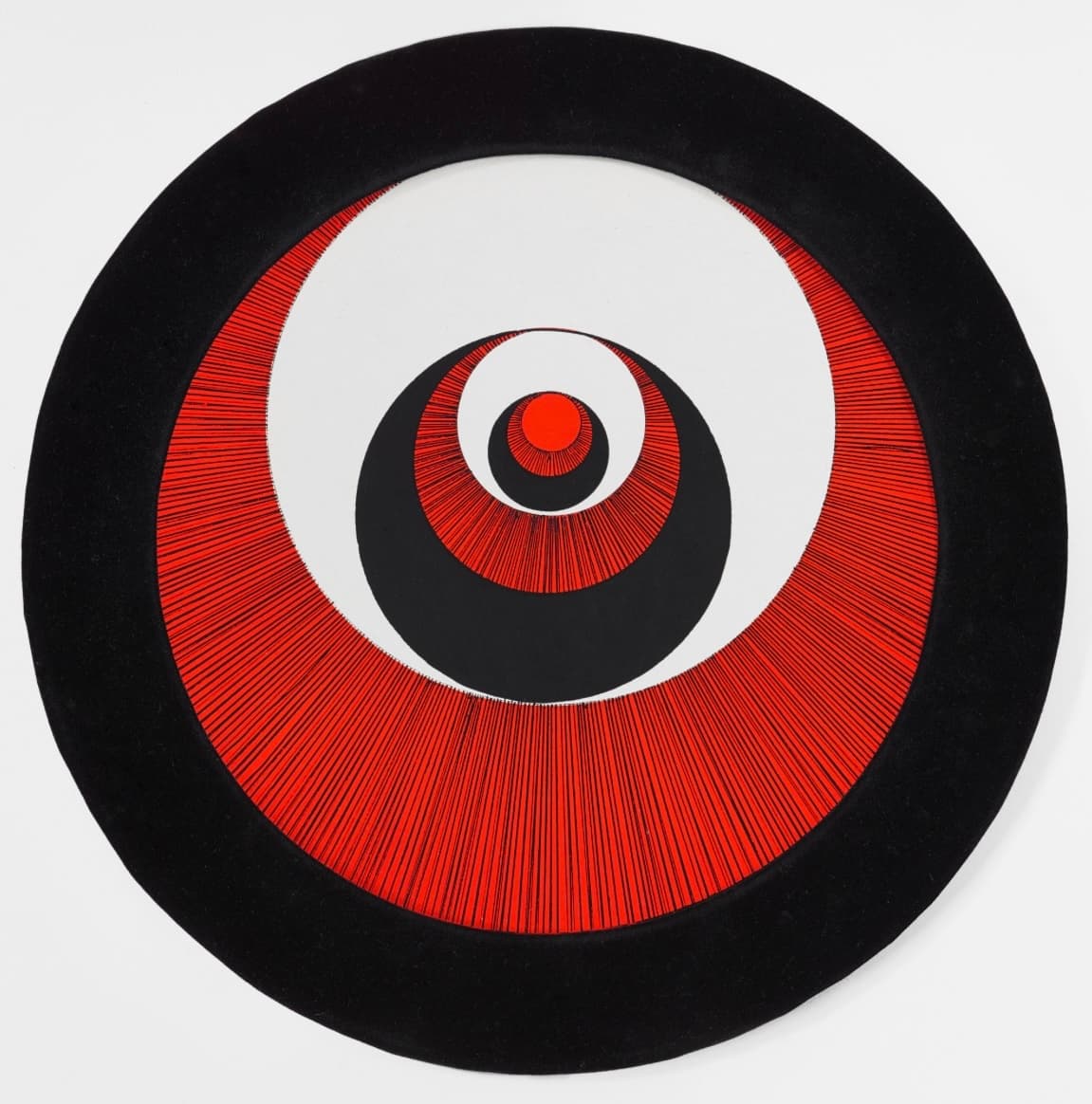 Marcel Duchamp