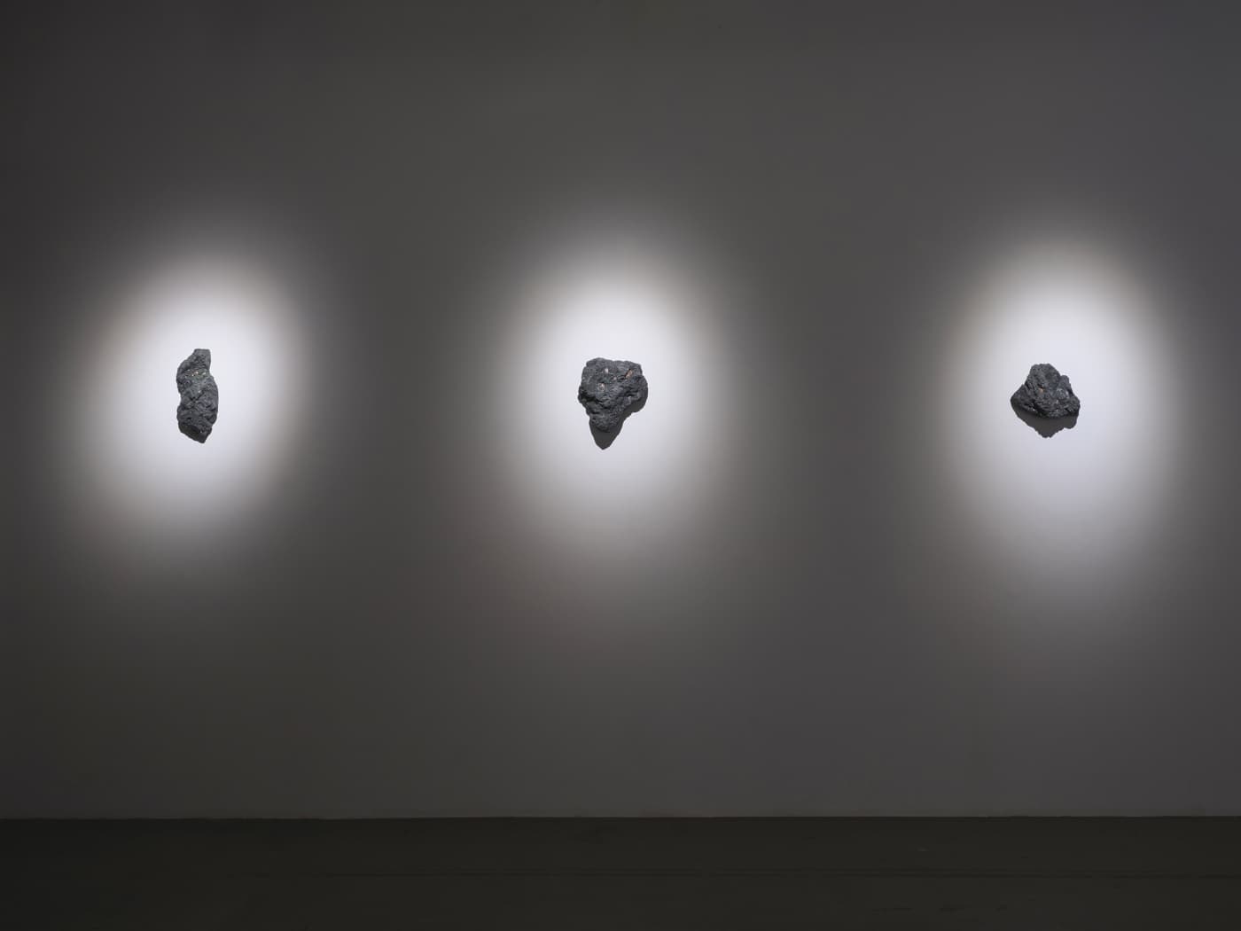 Trevor Yeung — Swallowing Rumination, Gracefully — image 4 of 11