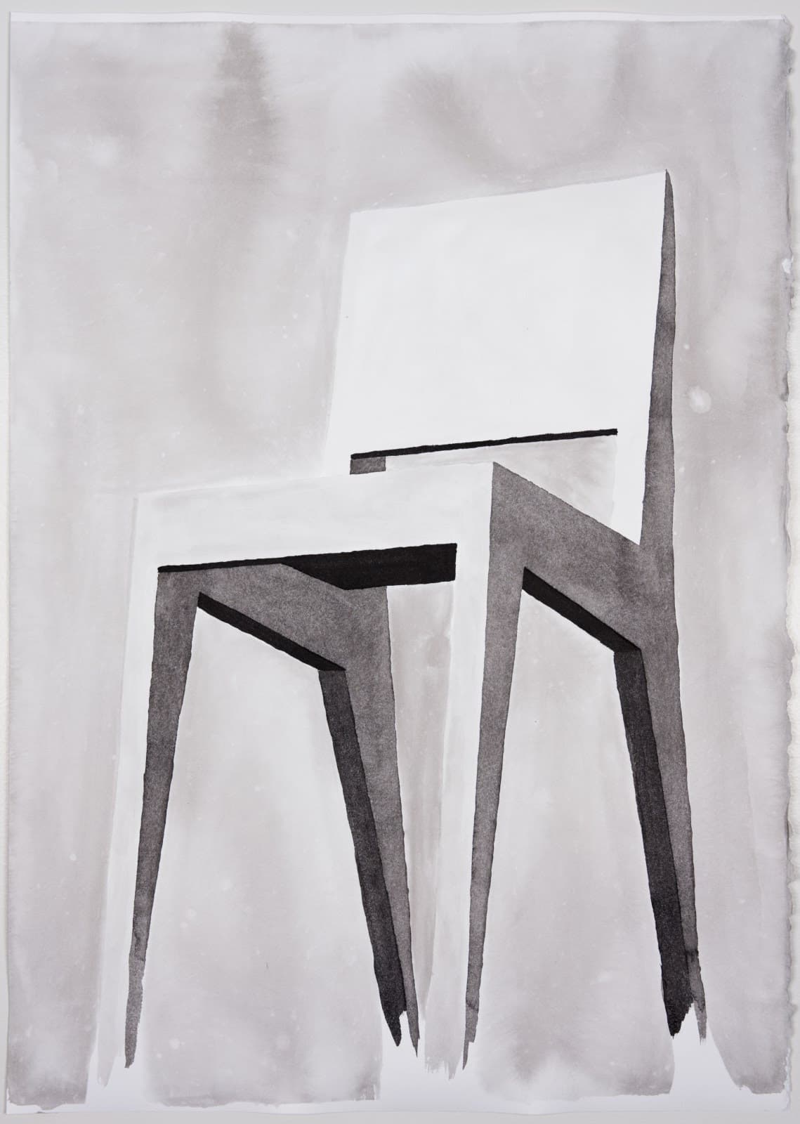 Wilmer Wilson IV — Embodied Lexicons — image 2 of 2
